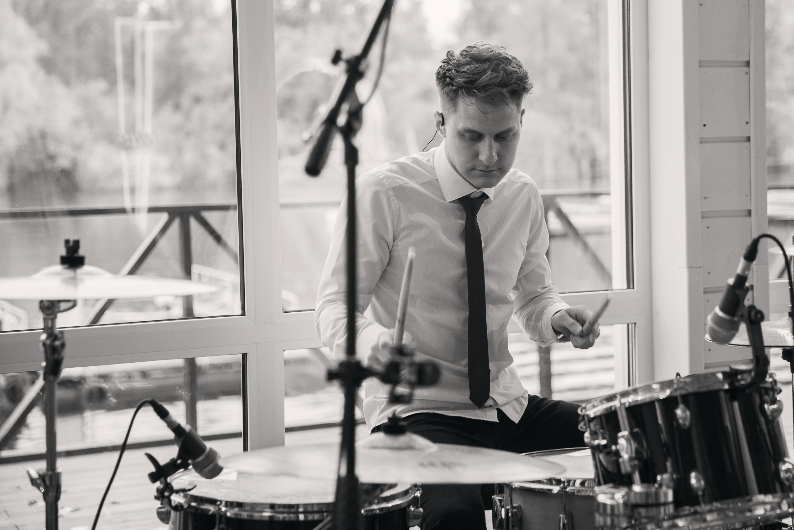 Юлия и Дарий