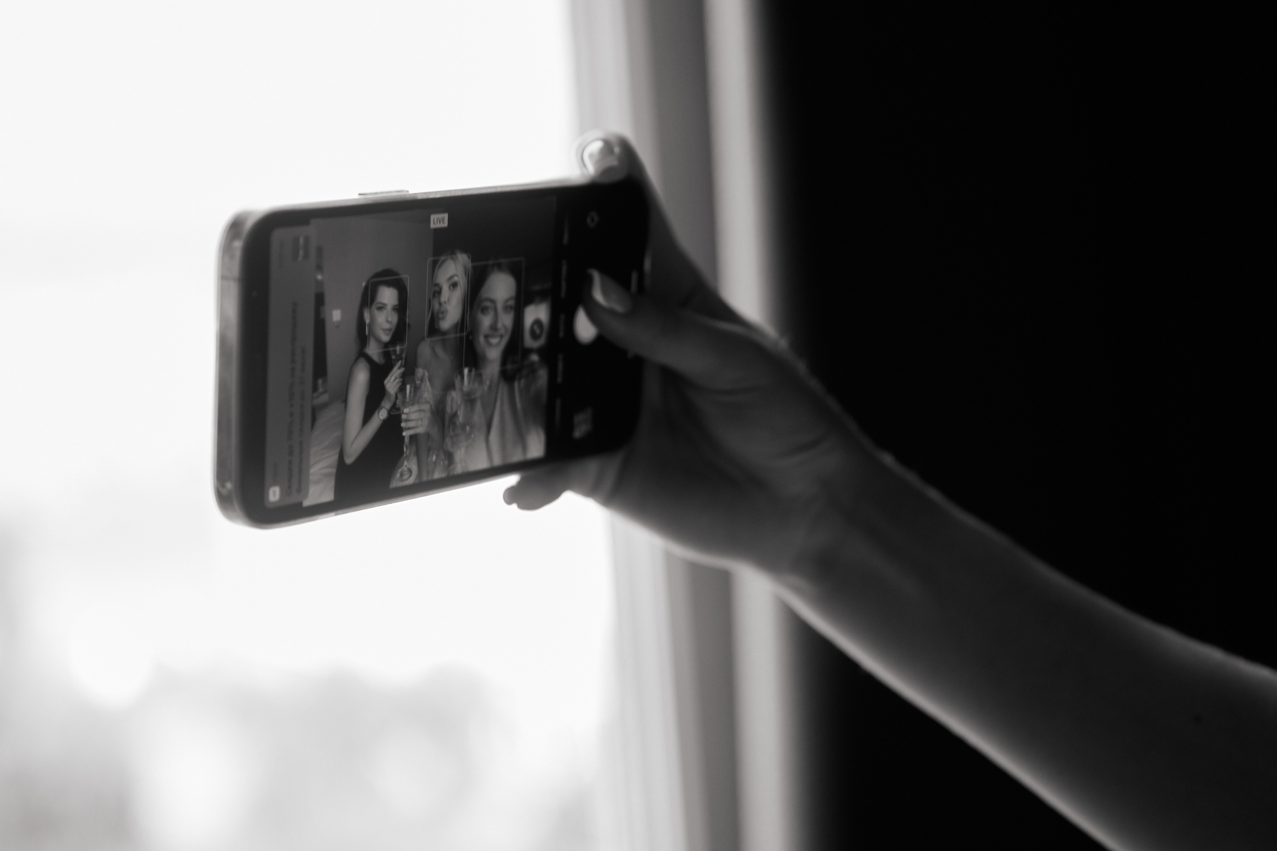 Анастасия и Леонид