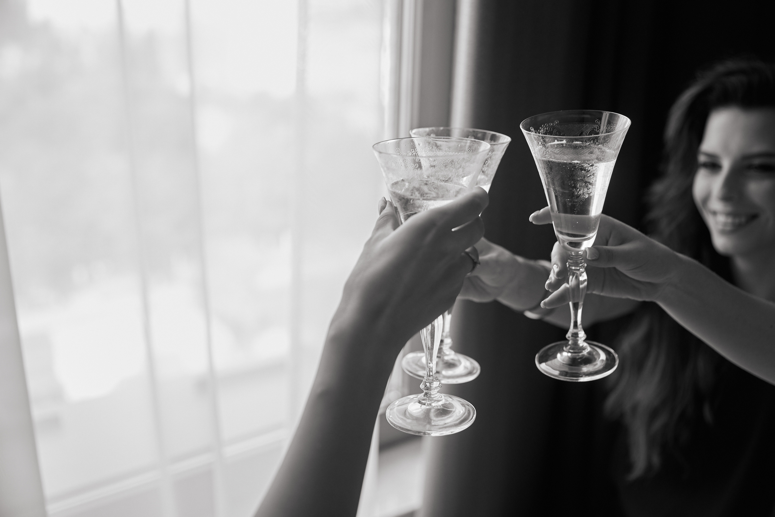 Анастасия и Леонид