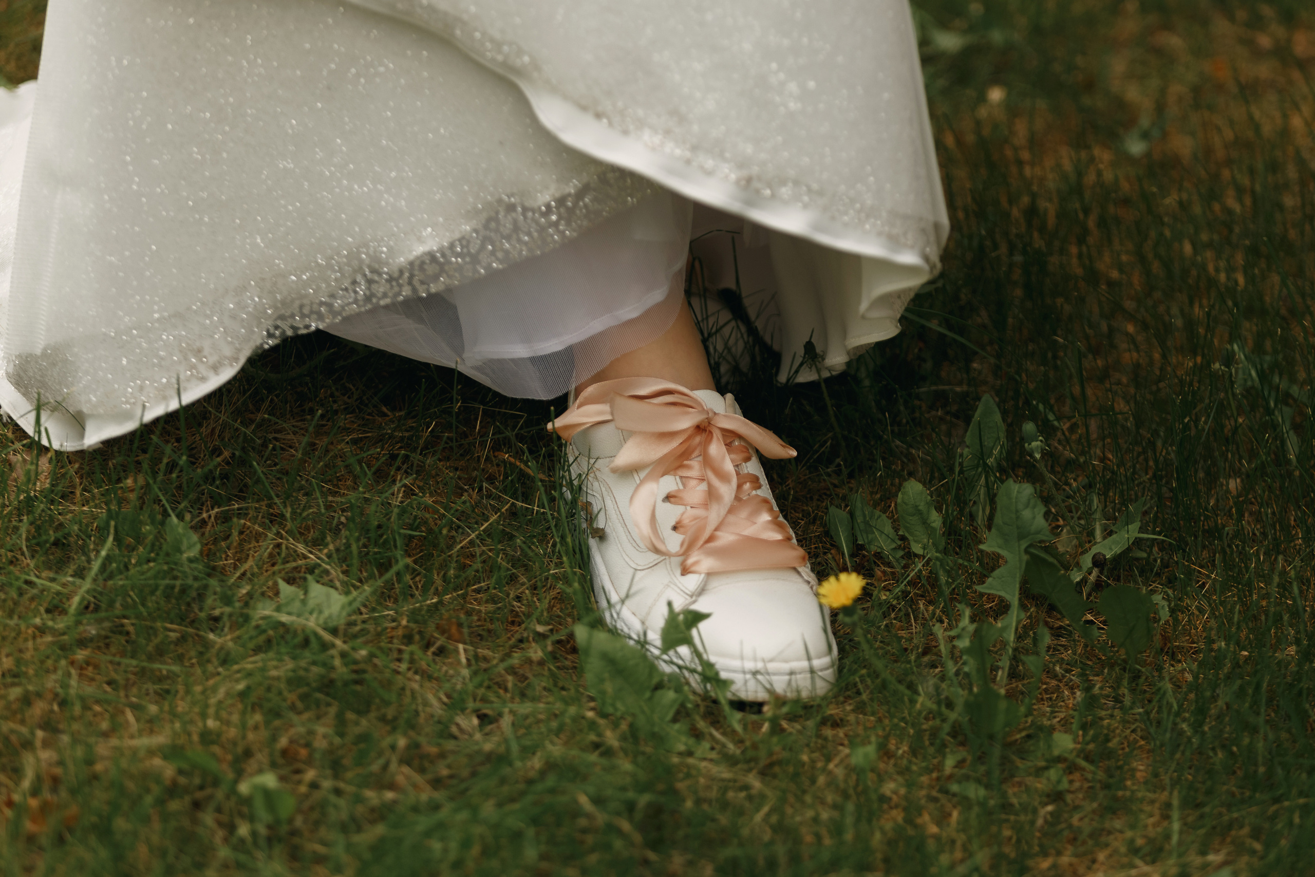 Юлия и Дарий