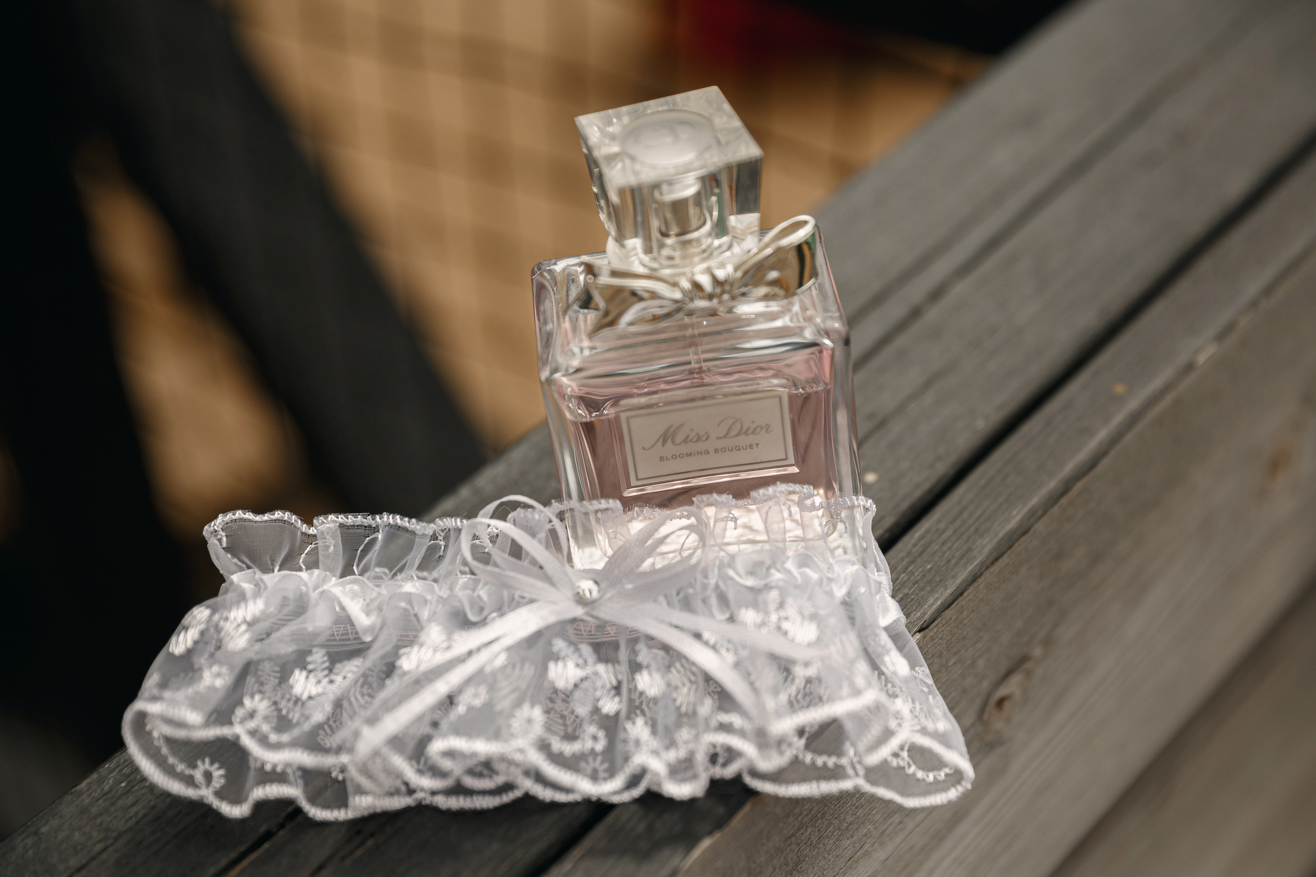 Юлия и Дарий