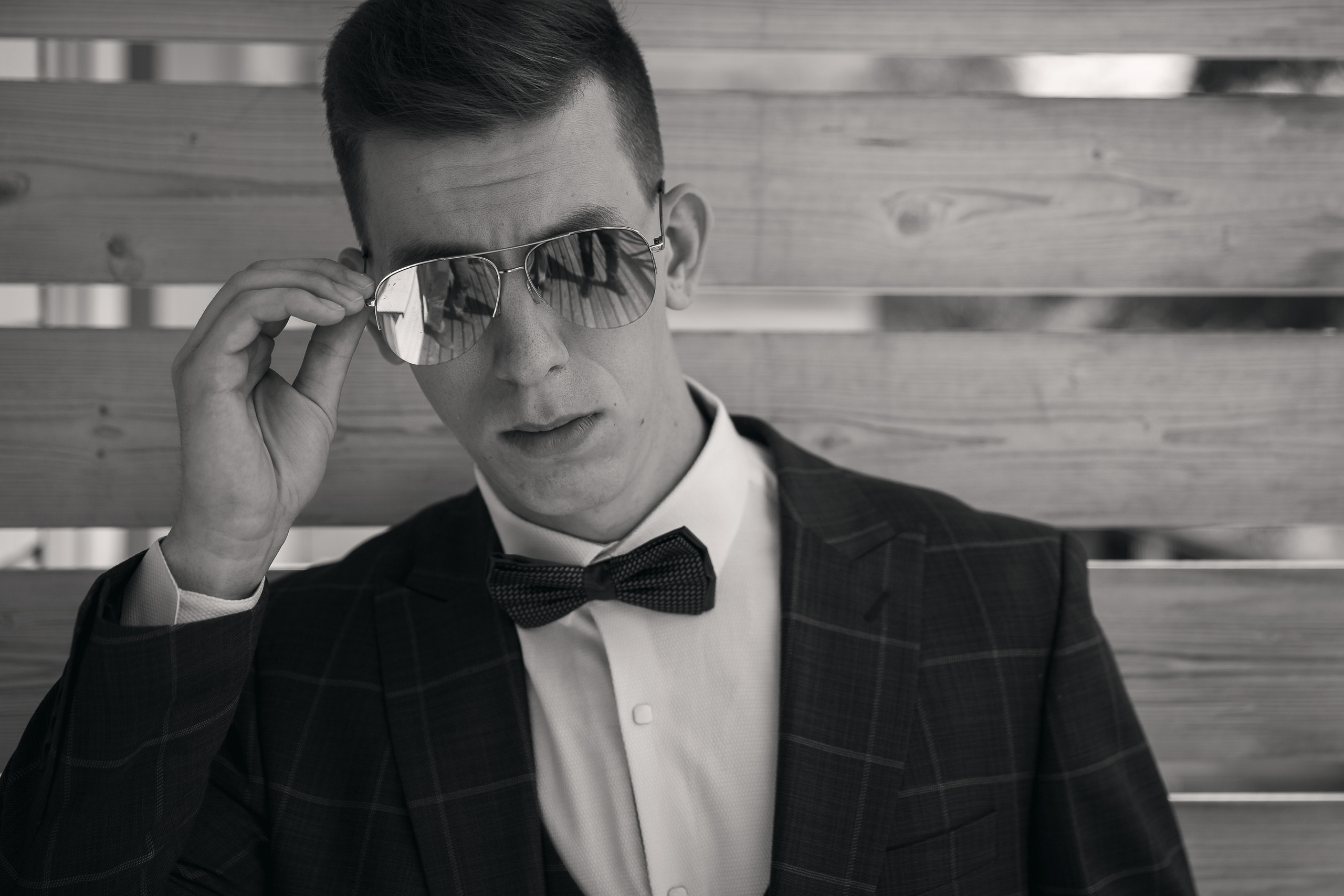 Юлия и Дарий