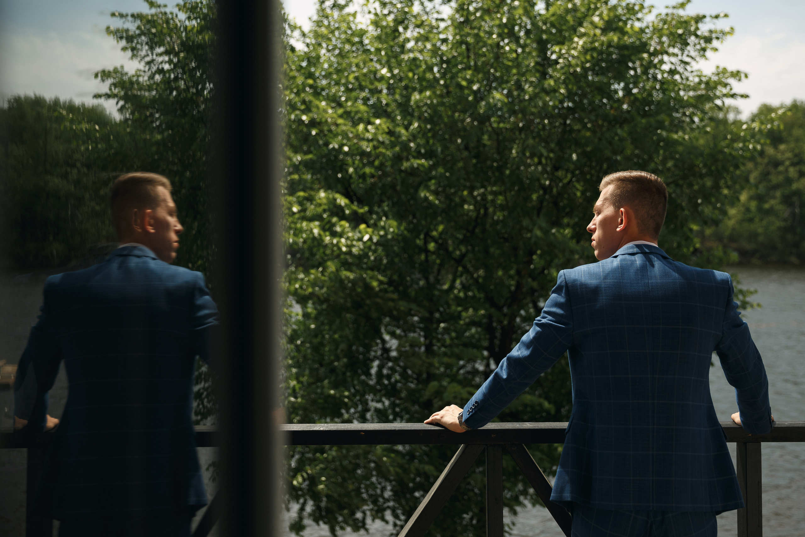 Юлия и Дарий