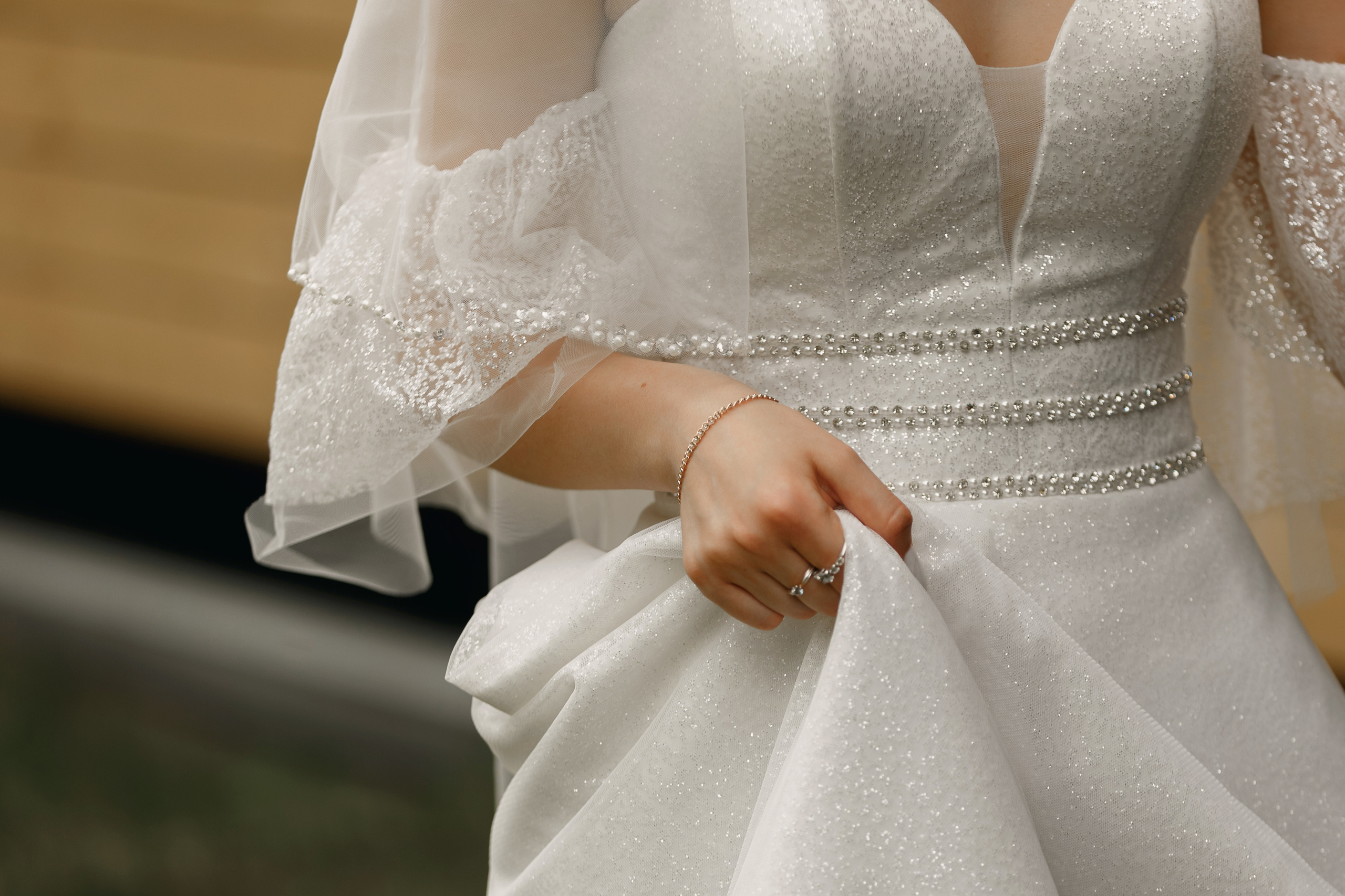 Юлия и Дарий