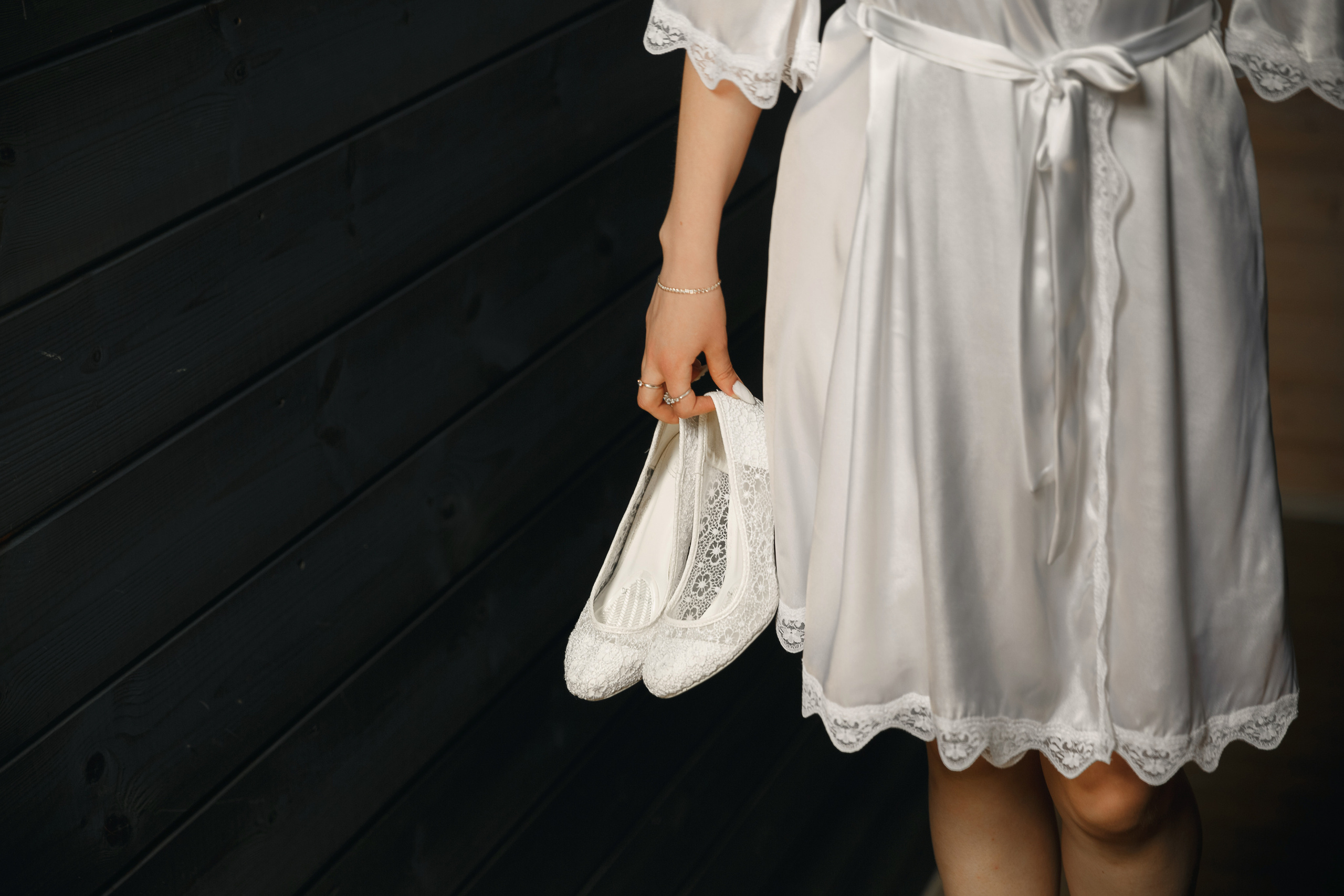 Юлия и Дарий