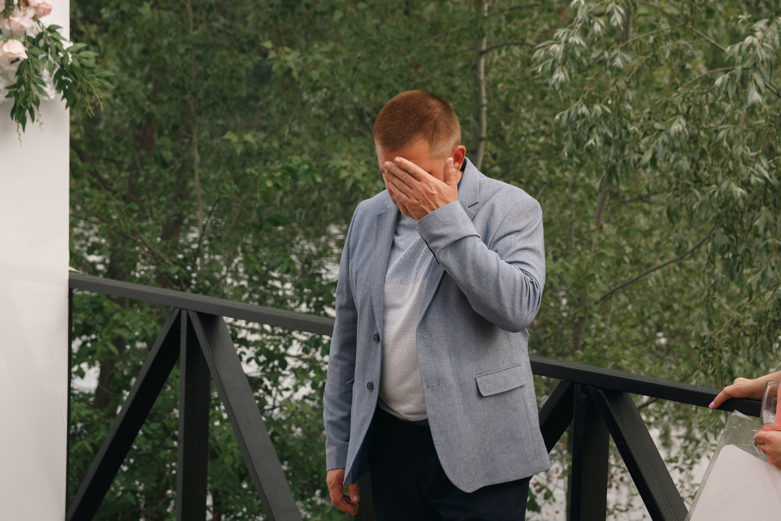 Юлия и Дарий