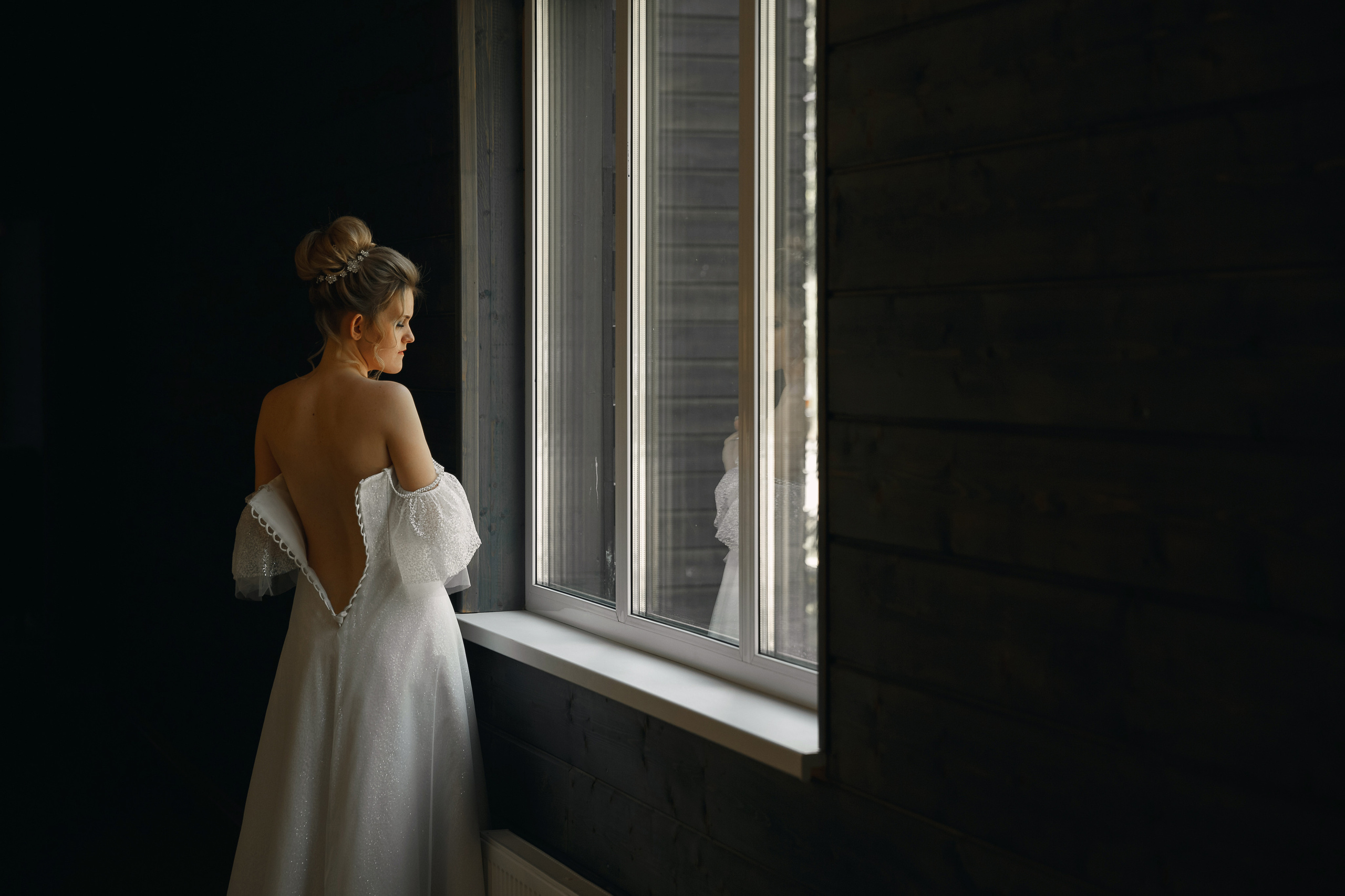 Юлия и Дарий