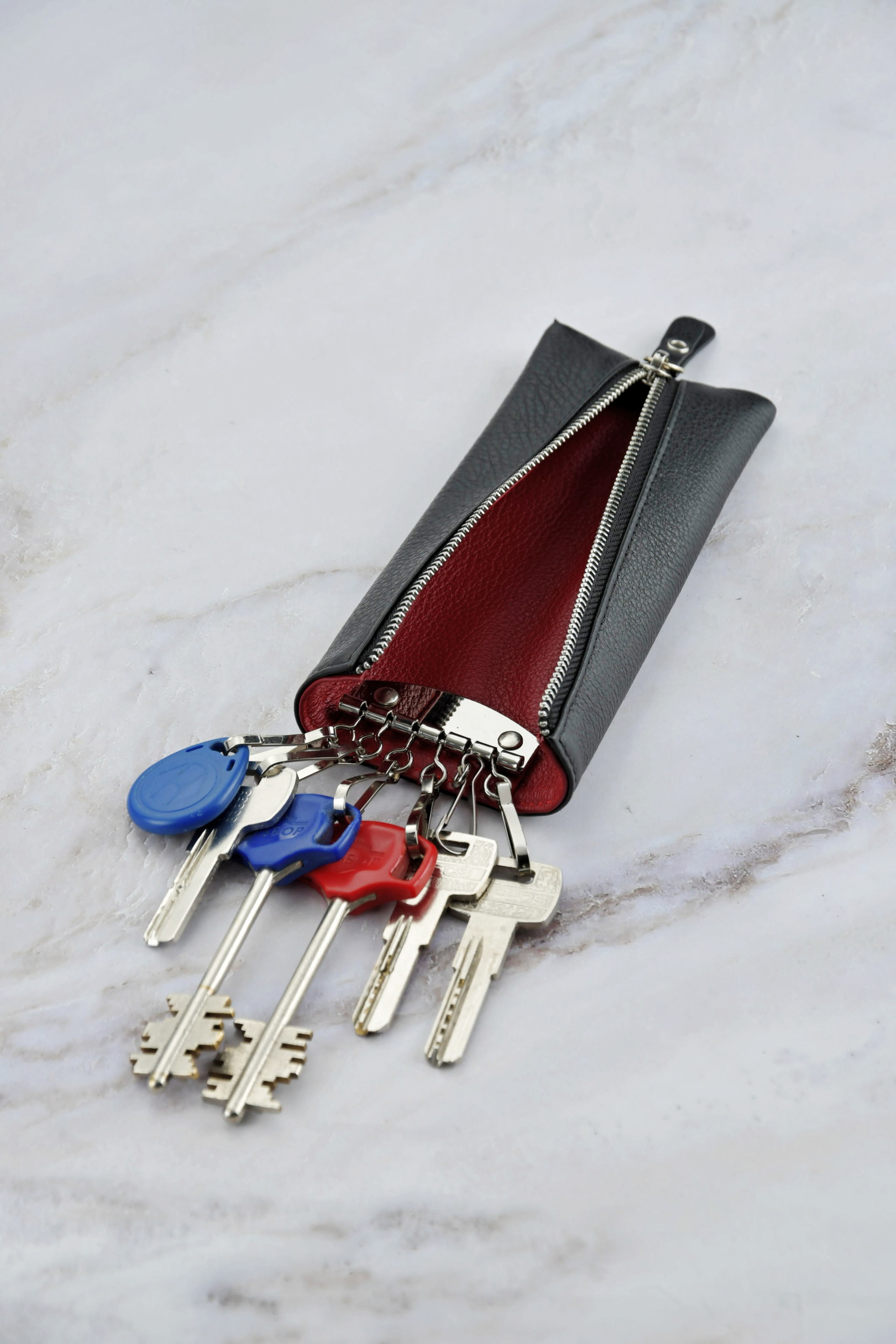 Предметная съемка в Москве. Предметная фотосъемка. Съемка для маркетплейсов. Предметная съемка в Москве. Профессиональный предметный фотограф — Вячеслав Валерьевич