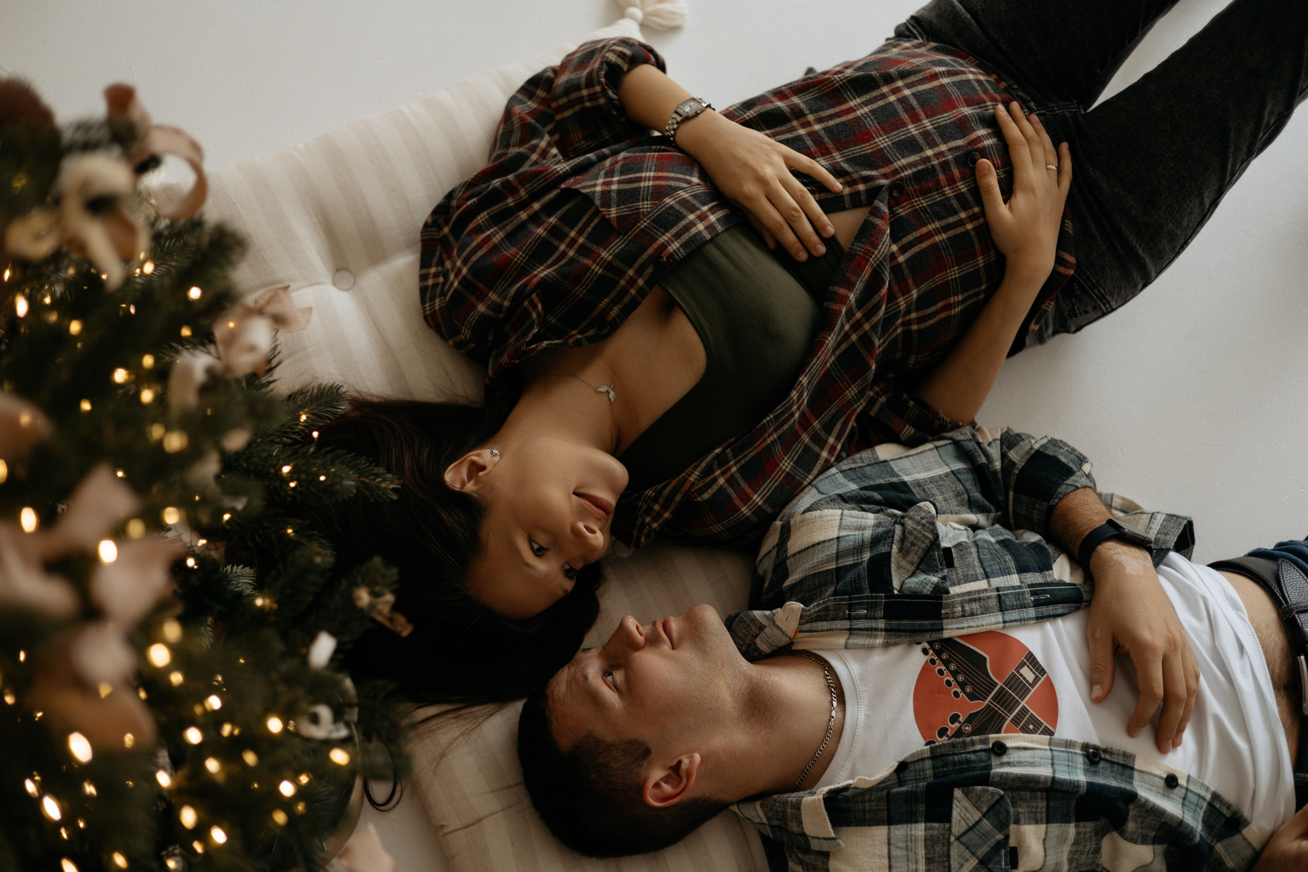 Семейная. Самый теплый фотограф в Краснодаре Рябоконь Ксения