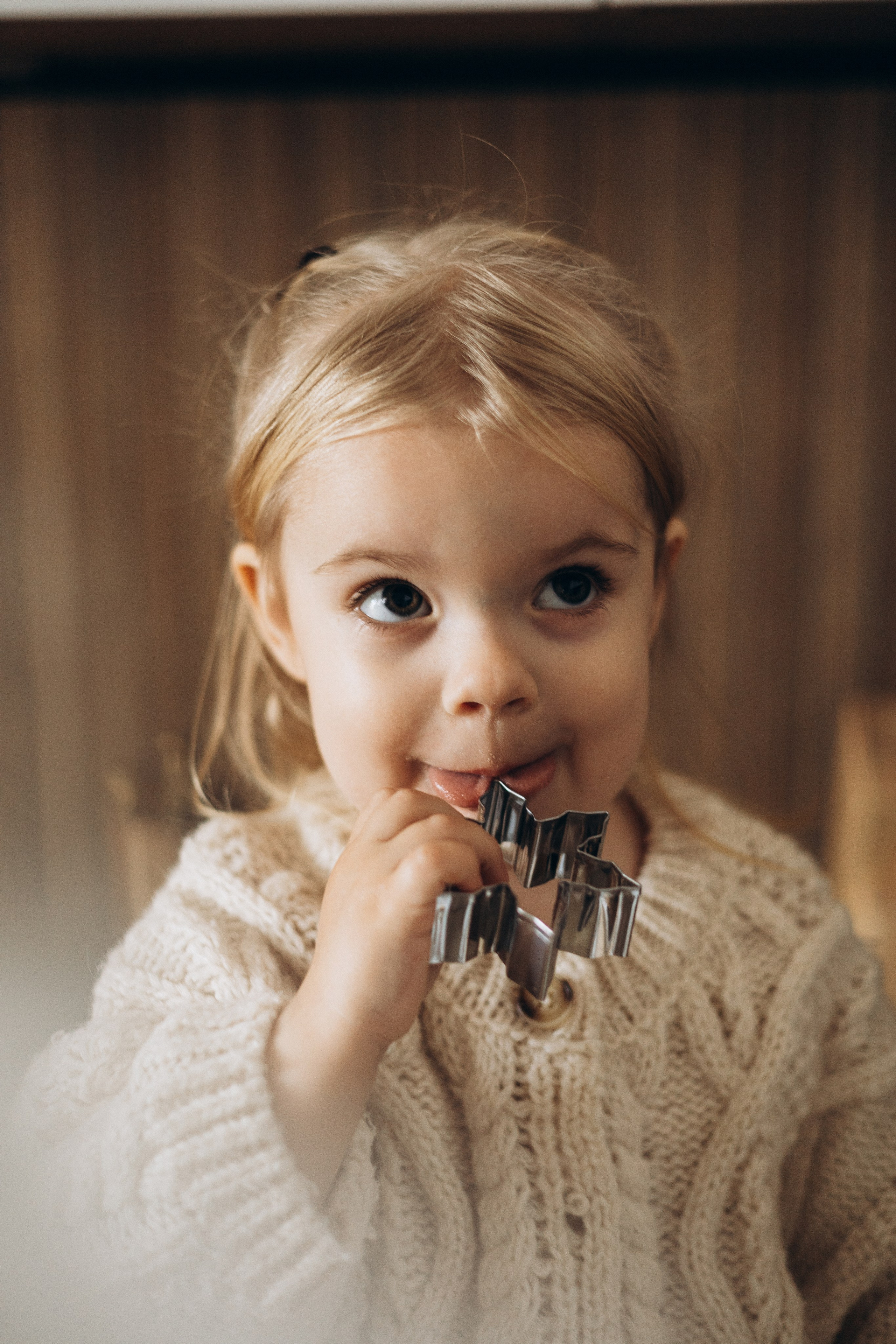 Есения. Самый теплый фотограф в Краснодаре Рябоконь Ксения