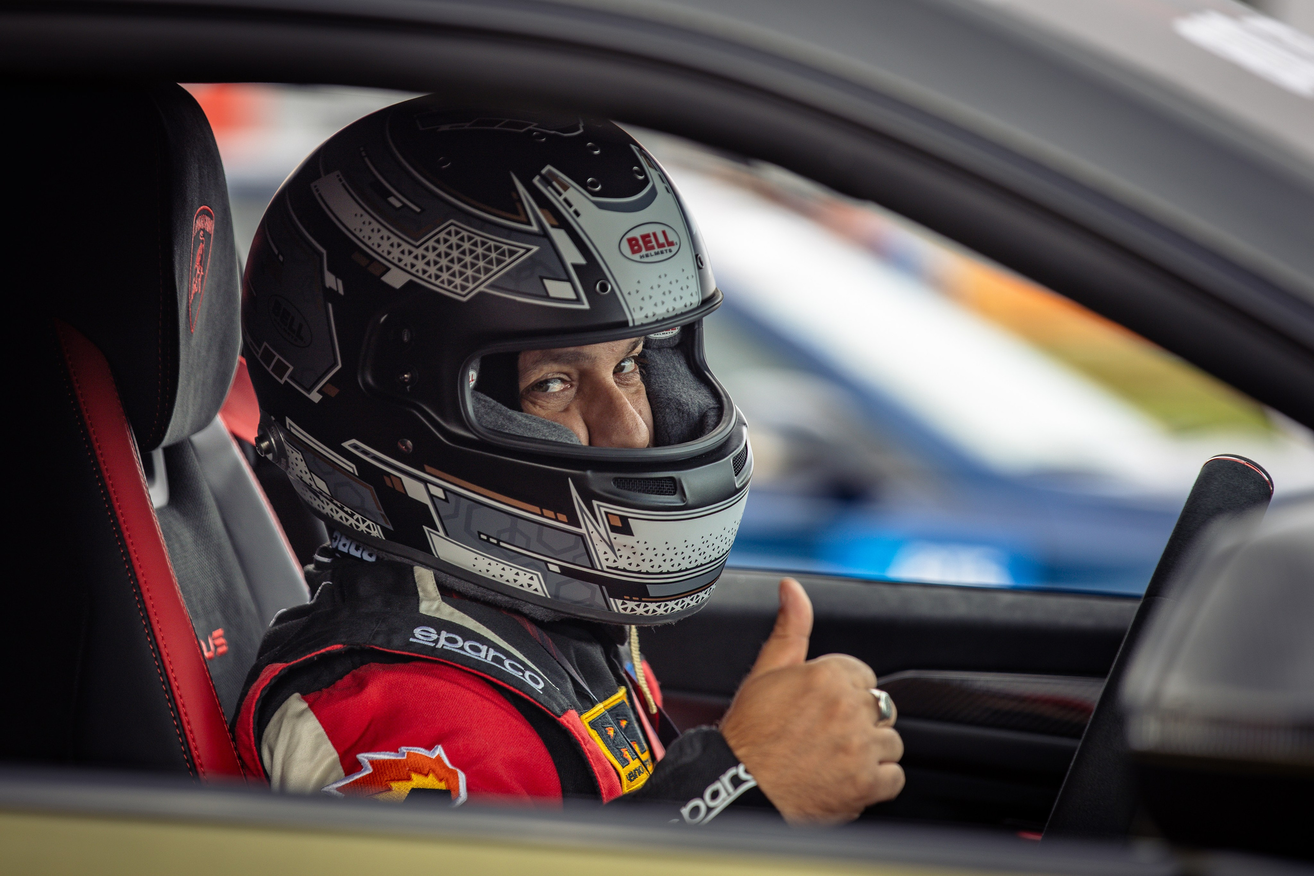 4 этап RDRC. Rusty Photographer