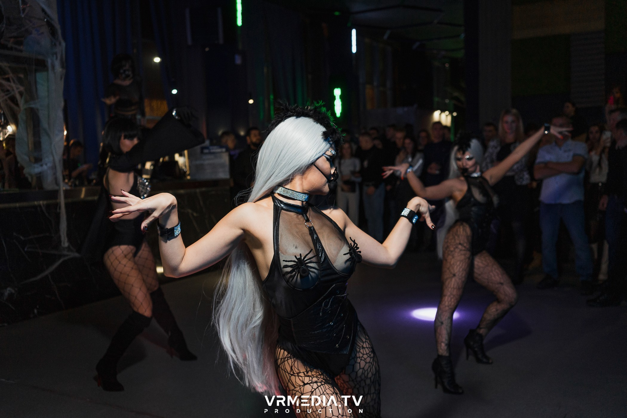 Cast event. Go-Go, Анимация, Шоу-балет, Чирлидинг, Ring-girls Кемерово. Cast event. Go-Go, Анимация, Шоу-балет, Чирлидинг, Ring-girls Кемерово