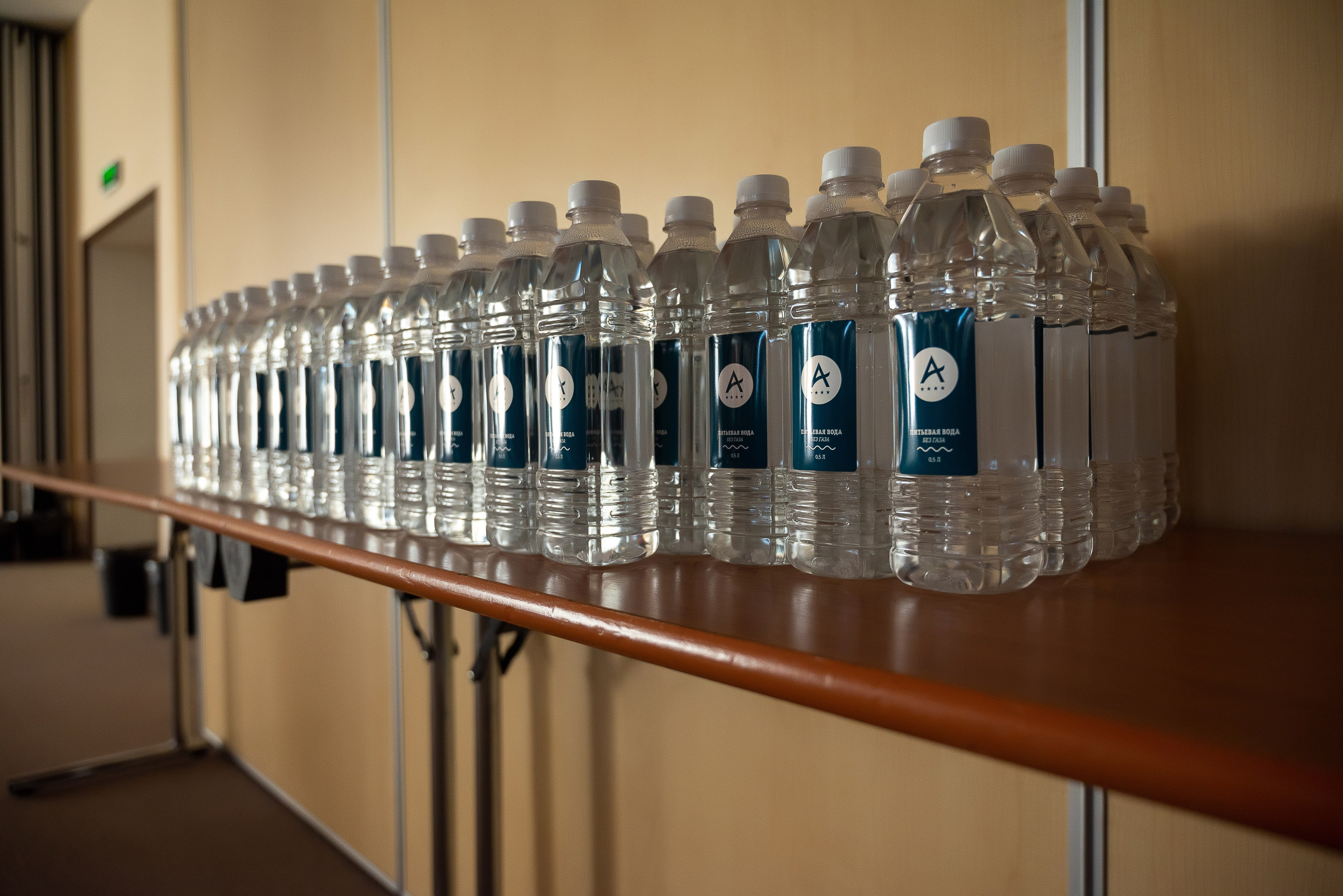 Репортаж. Фотография как стиль жизни!