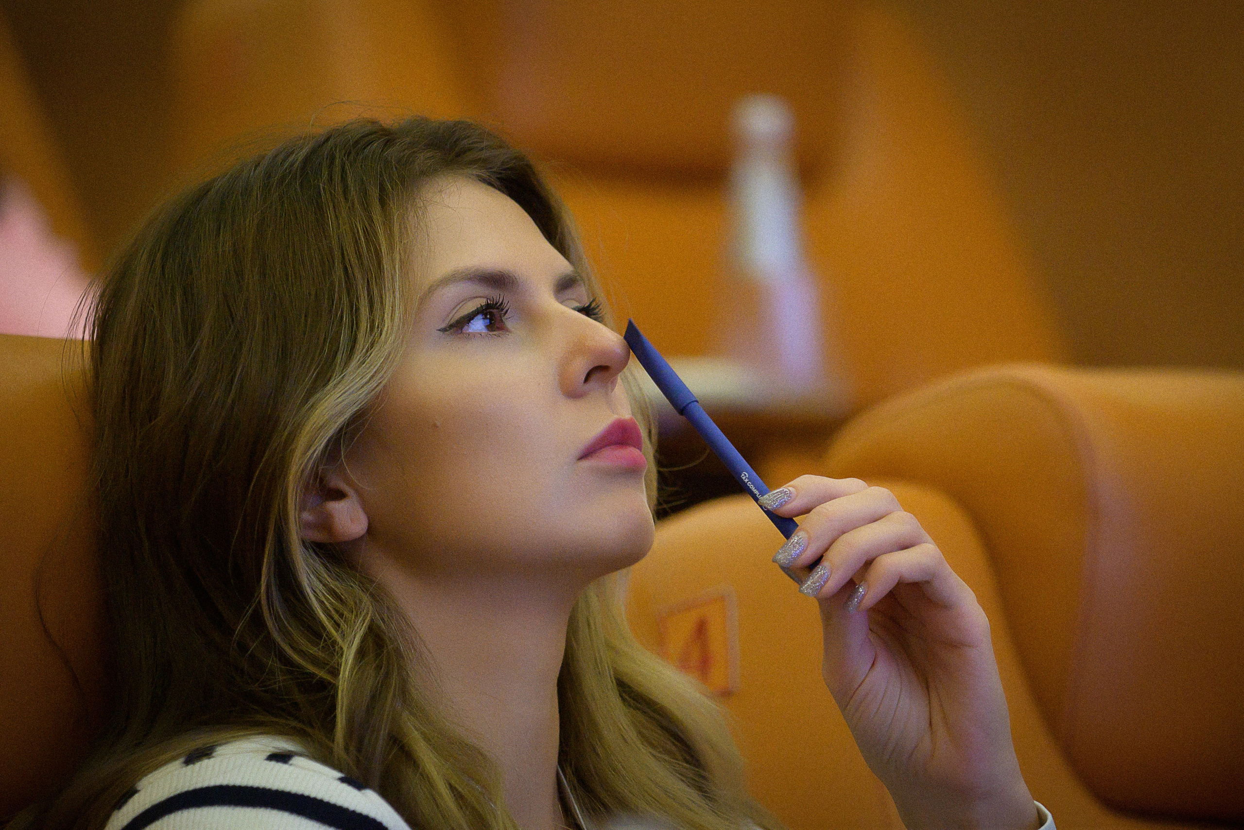 Репортаж. Фотография как стиль жизни!