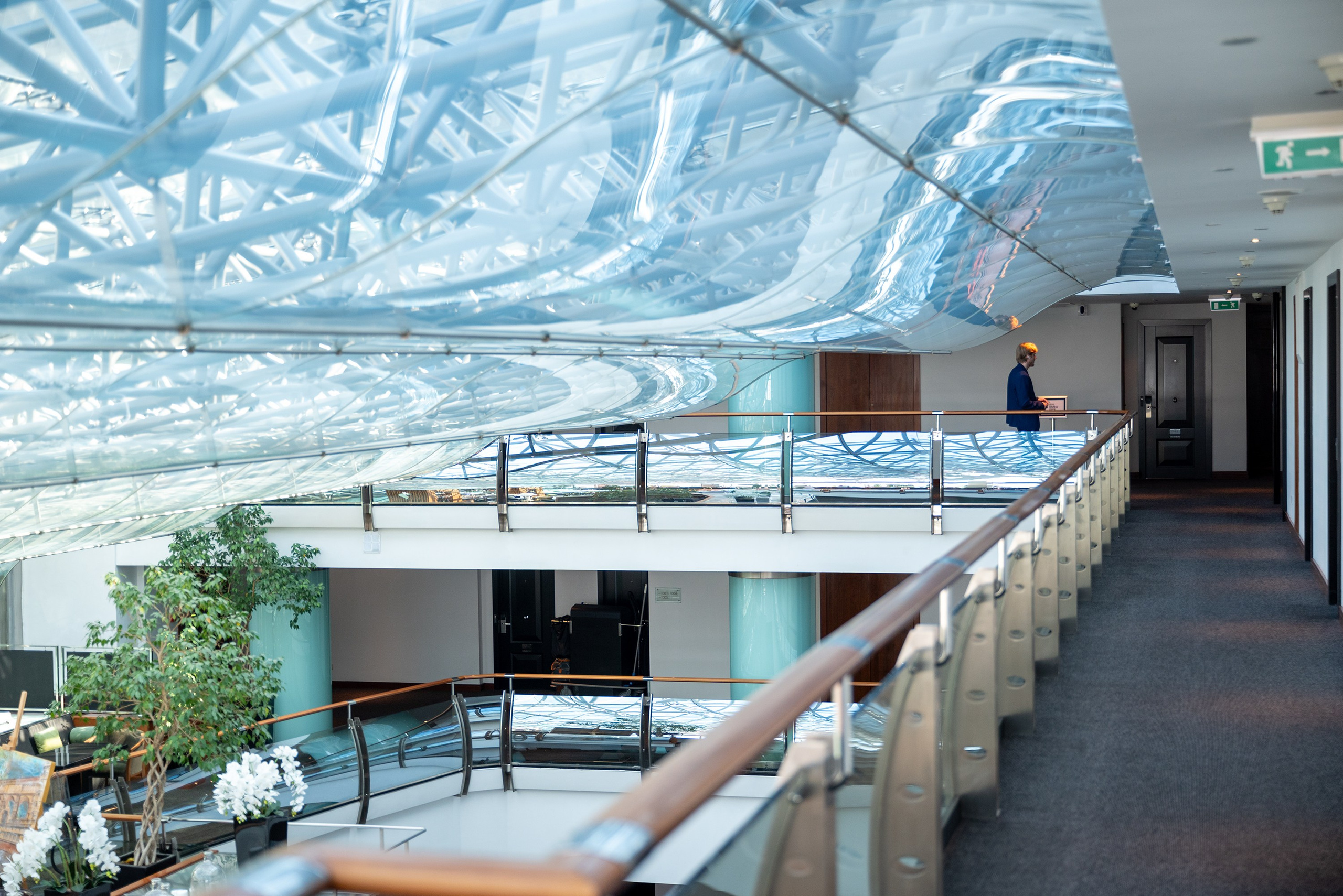 Репортаж. Фотография как стиль жизни!