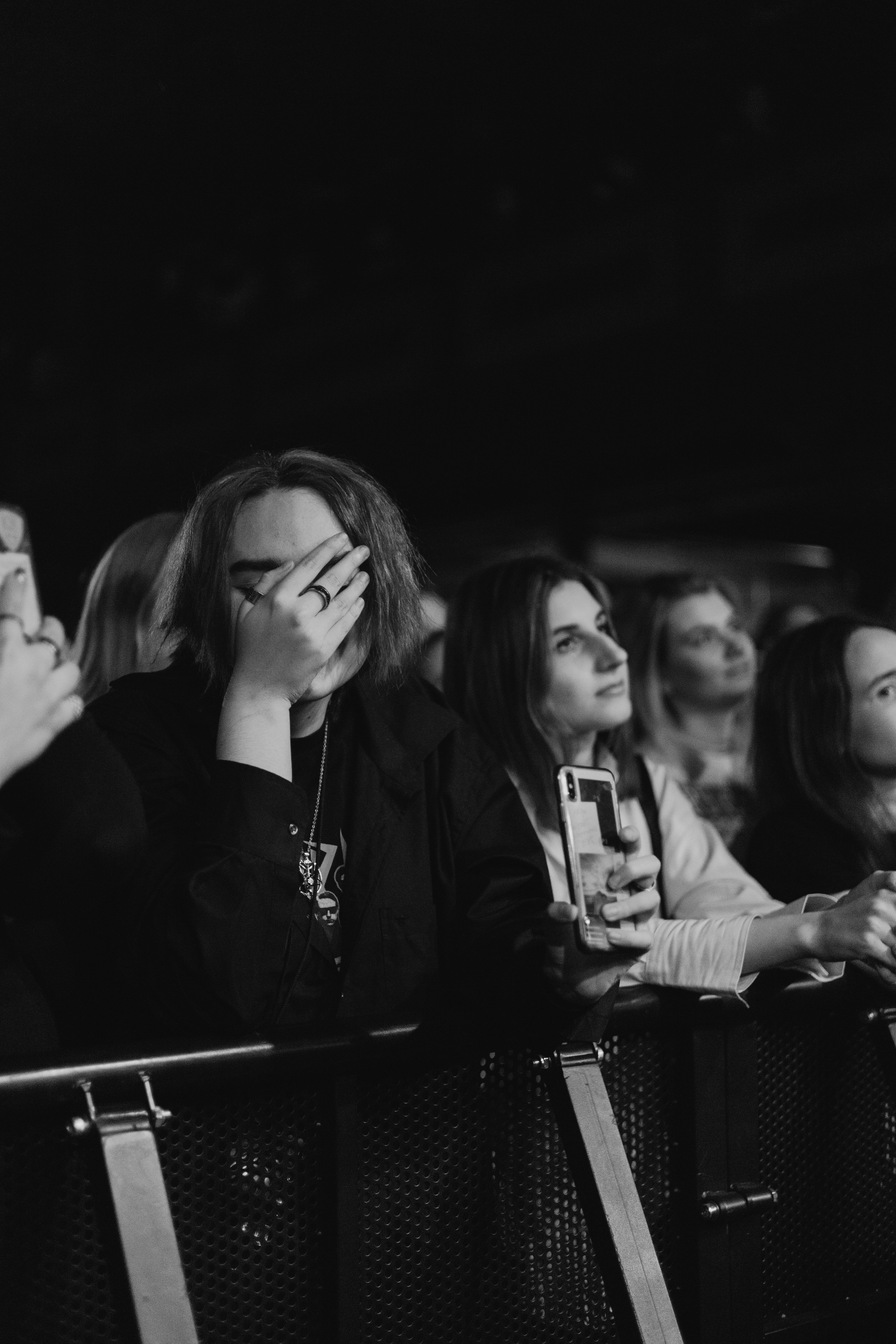 Сироткин’22. RUSLAN ROZANOV