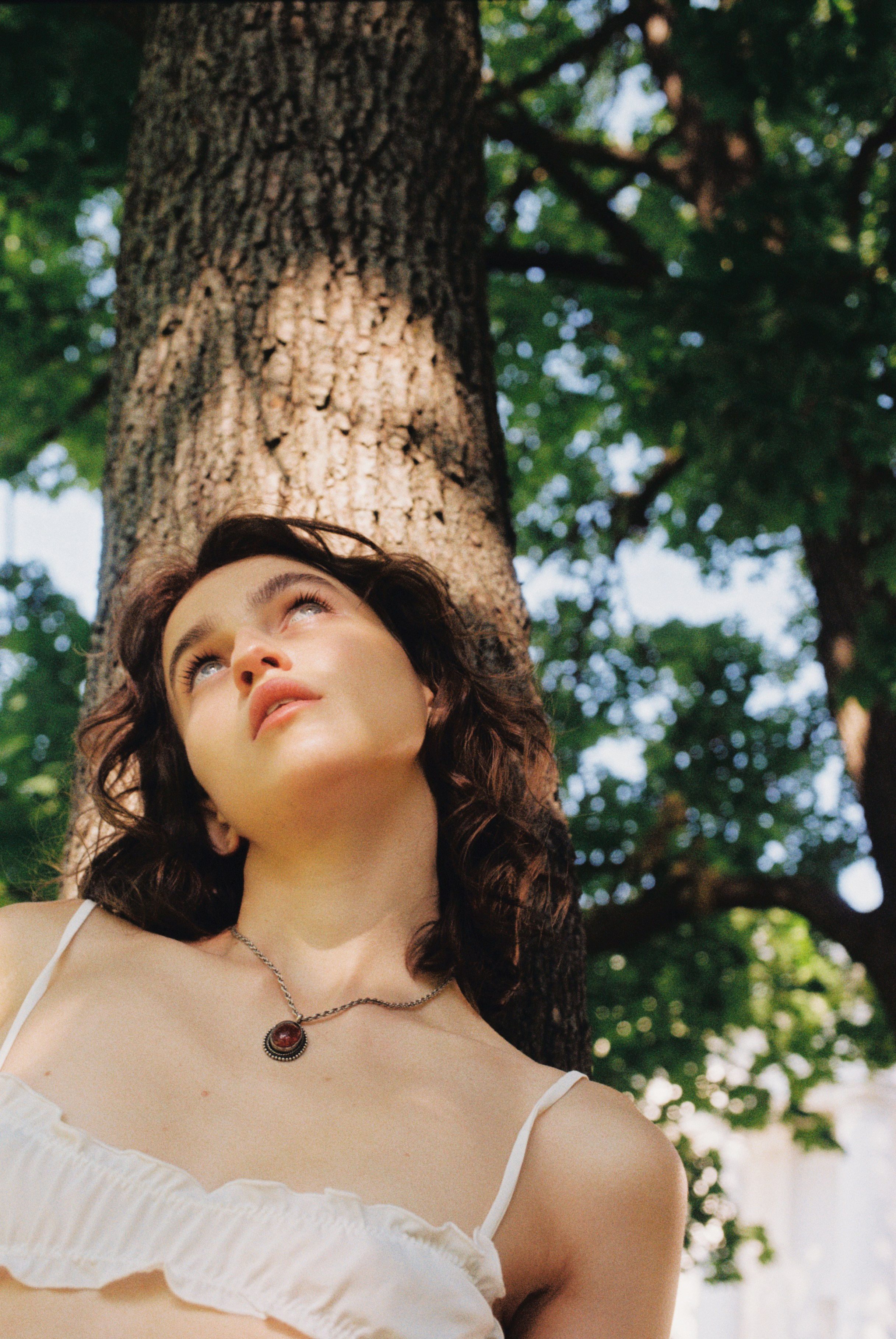 ㅤ. Фотограф Олеся Музанова