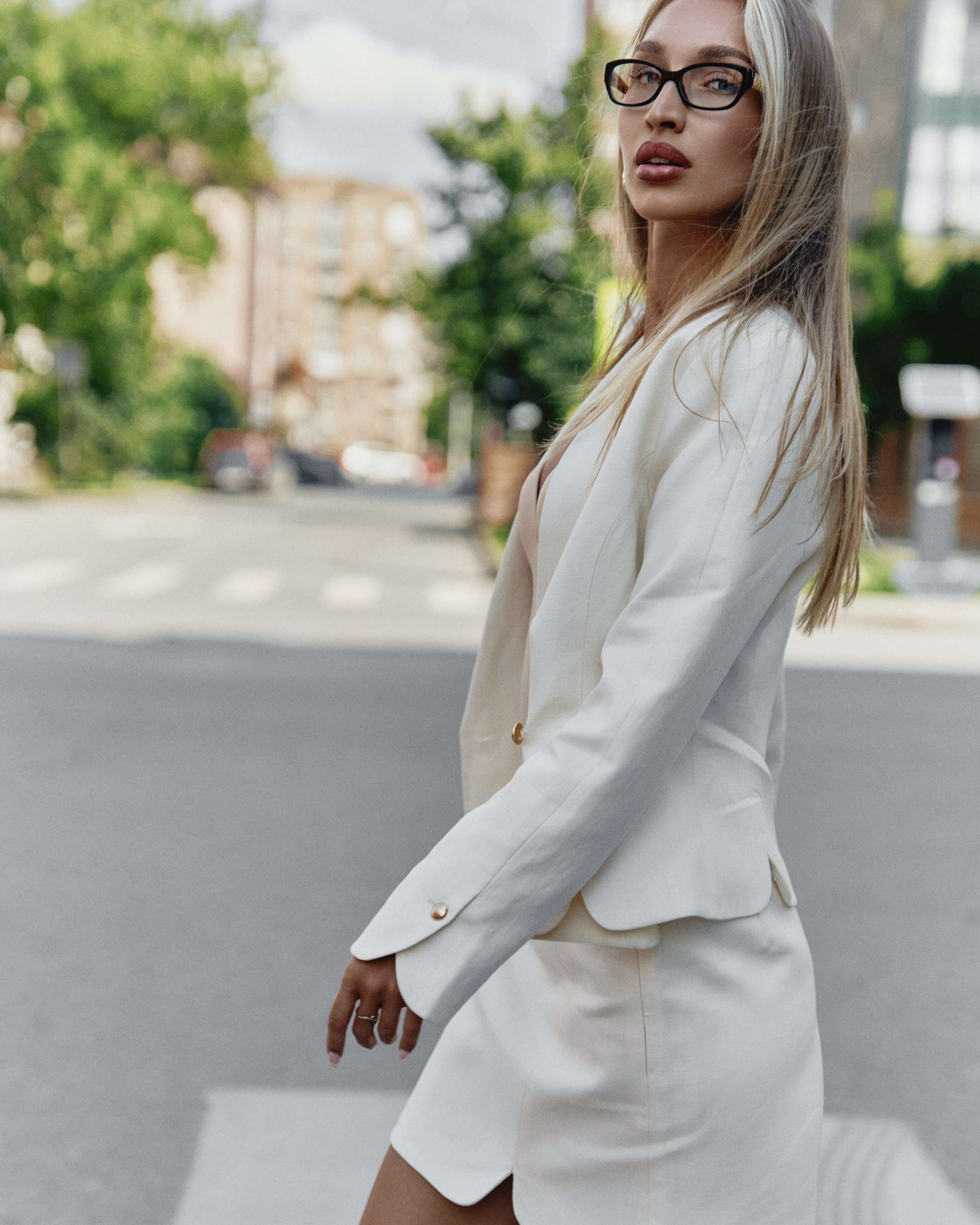 LERA. Ася Солопова, фотограф Тюмень