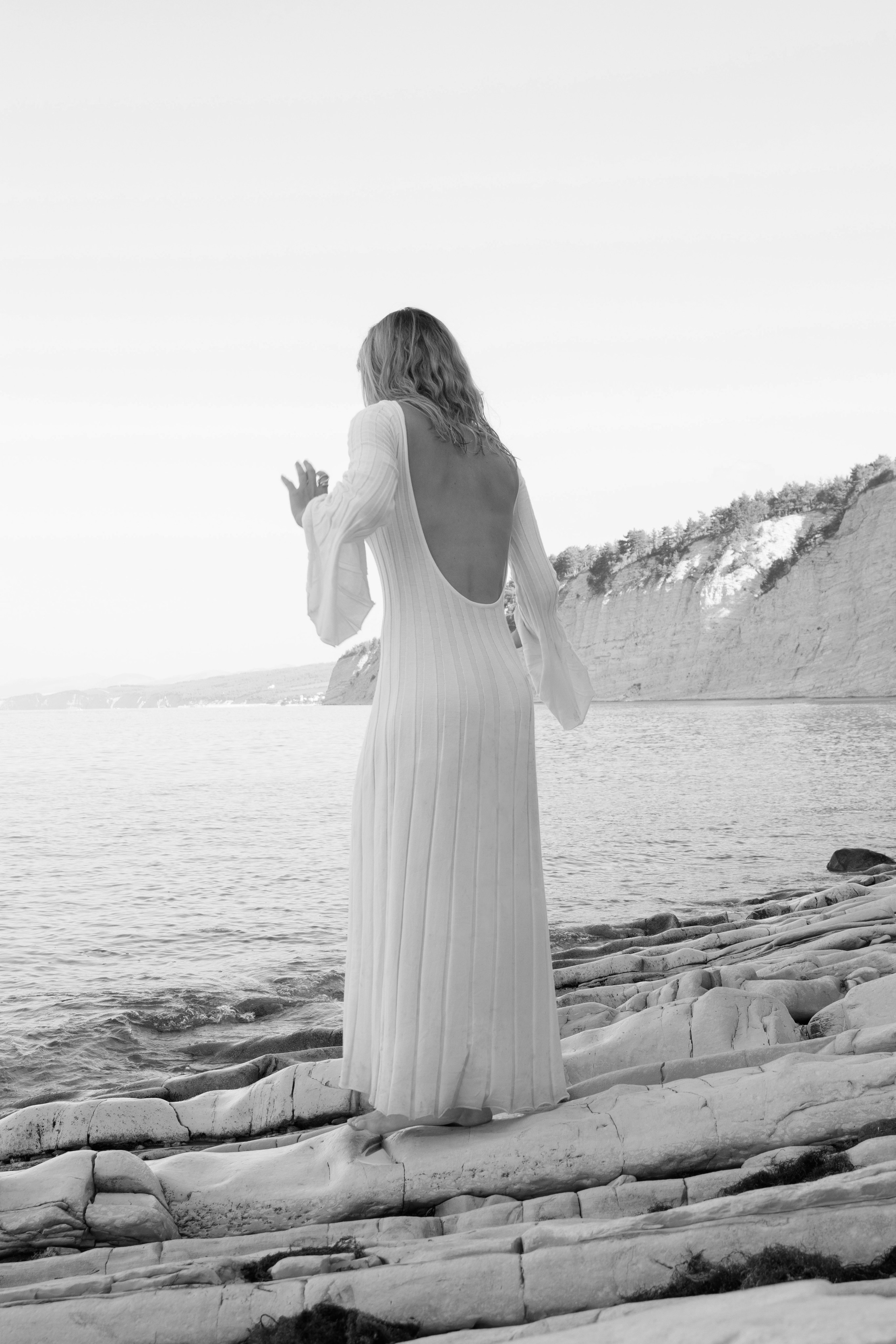 Надя. Фотограф Анапа, Новороссийск, Краснодар