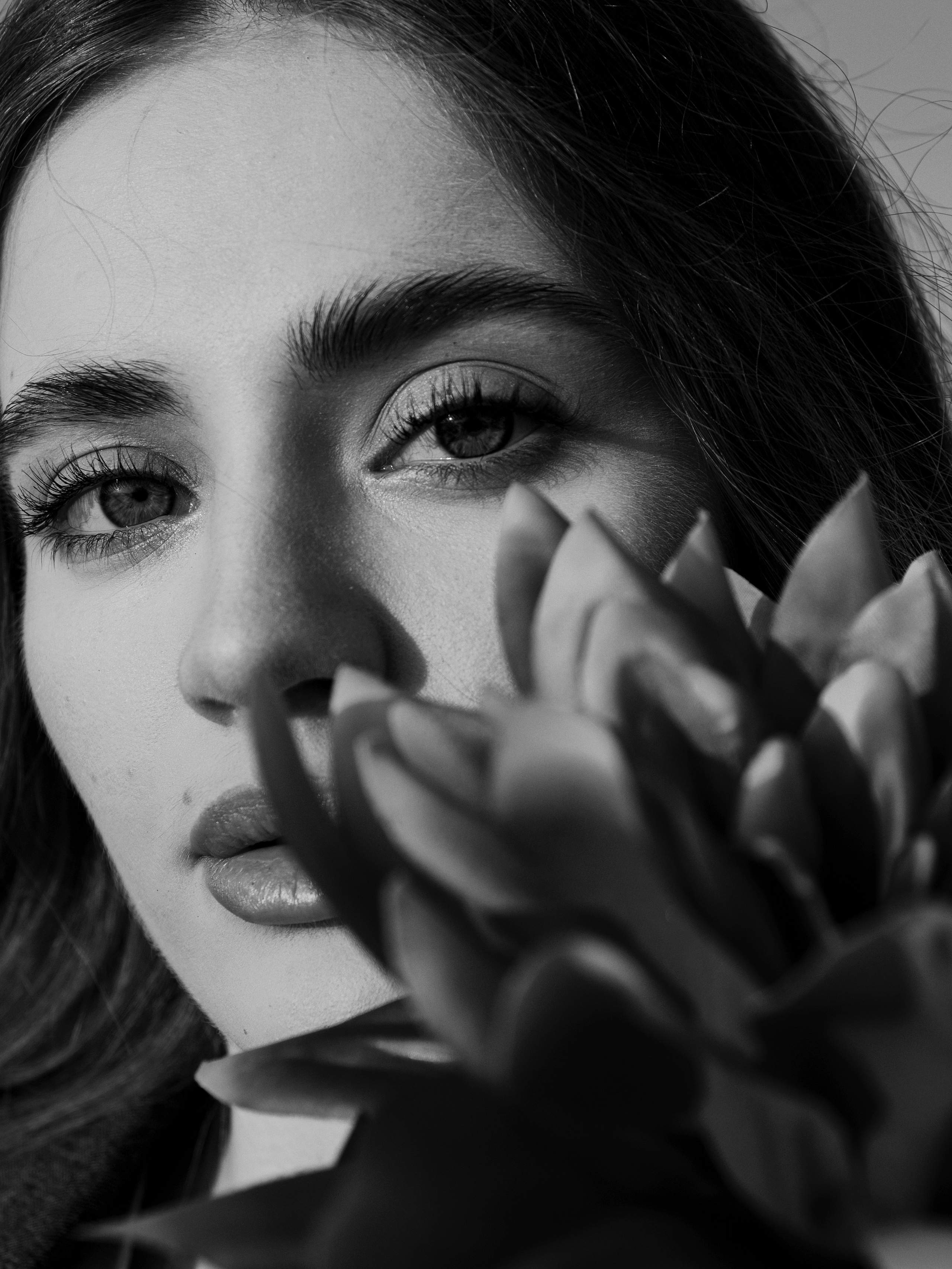 Маргарита. Фотограф Анапа, Новороссийск, Краснодар