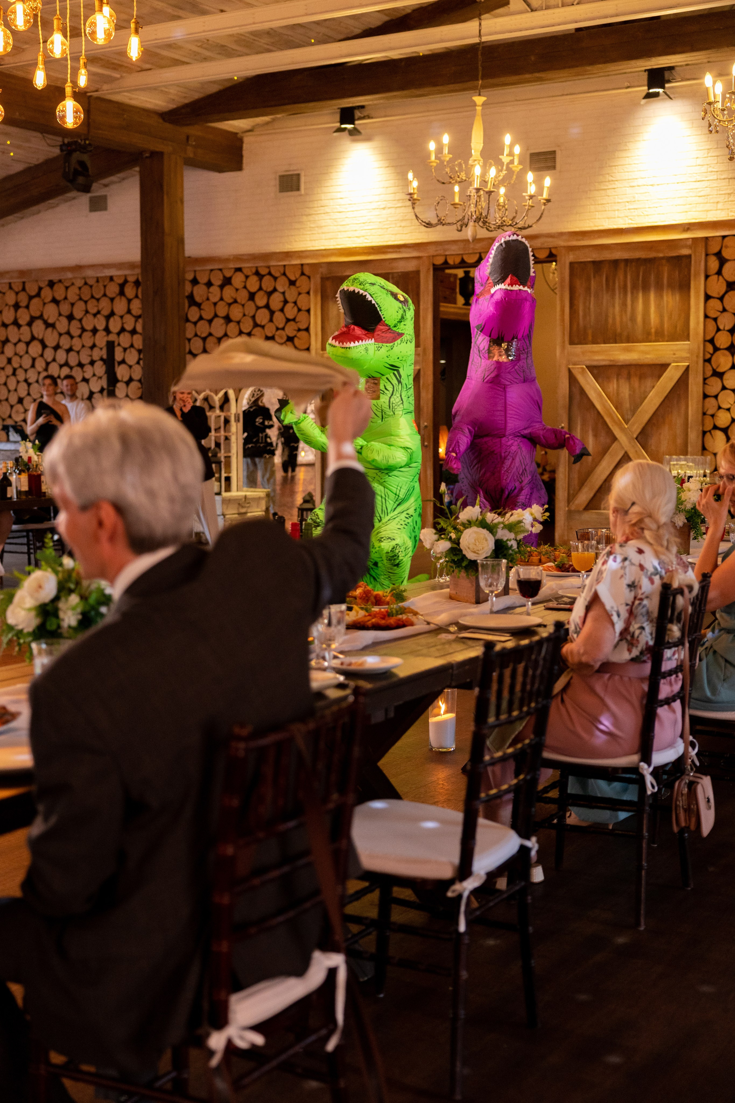 Павел & Екатерина. Питерский фотограф