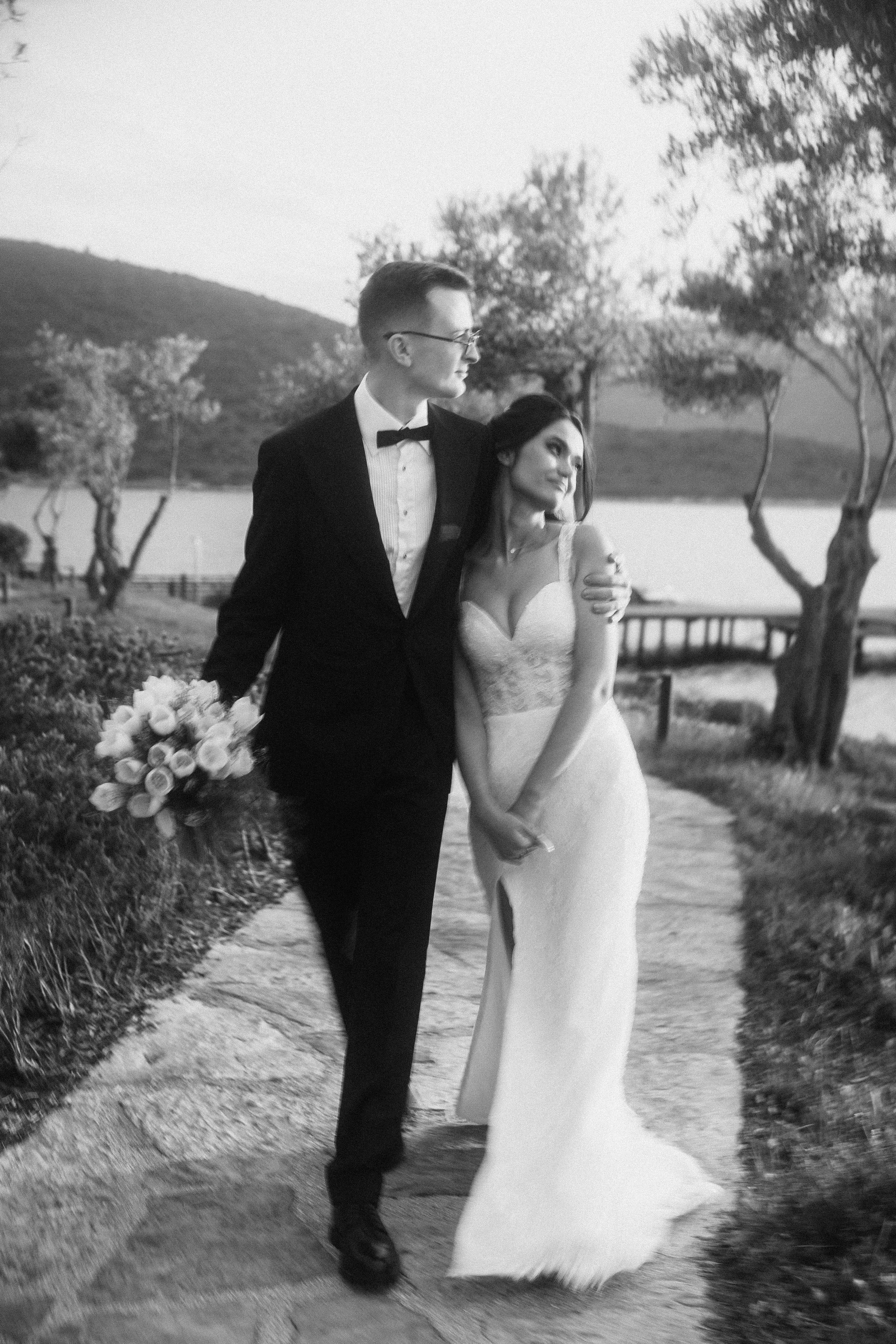 Wedding_Diana+Ivan. About