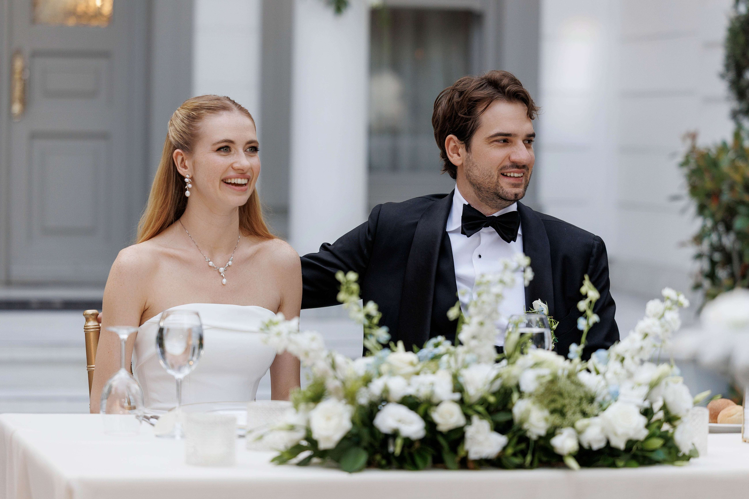 Nadya+Victor. Фотограф Иван Газукин