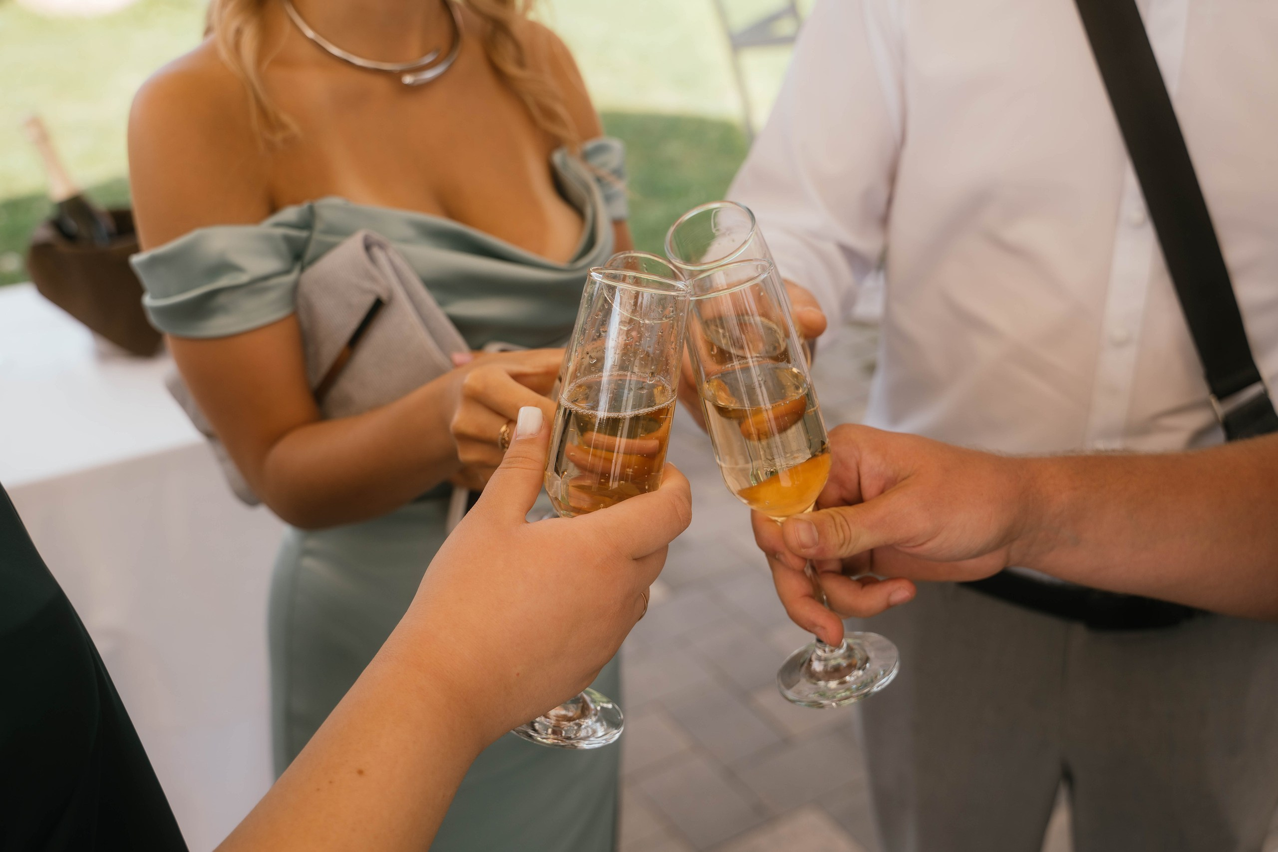 Wedding day #90. Свадебный, семейный фотограф в Рязани Лена Брант