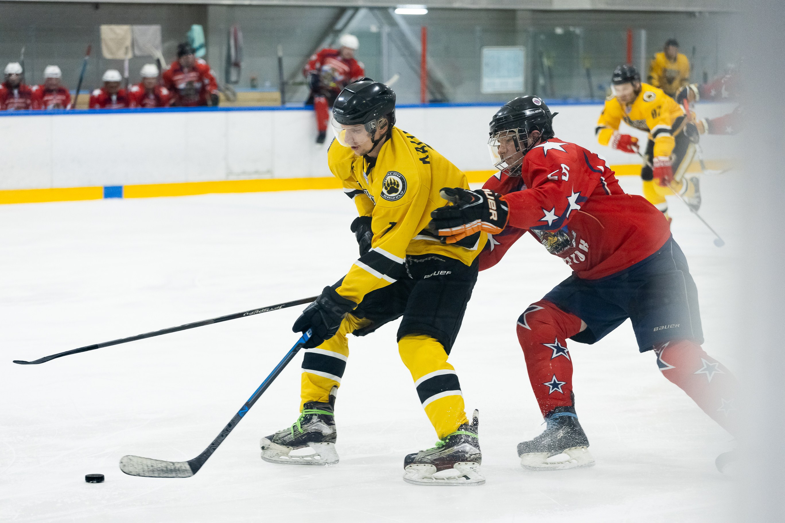 Спорт. VICTOR SAPOZHNIKOV