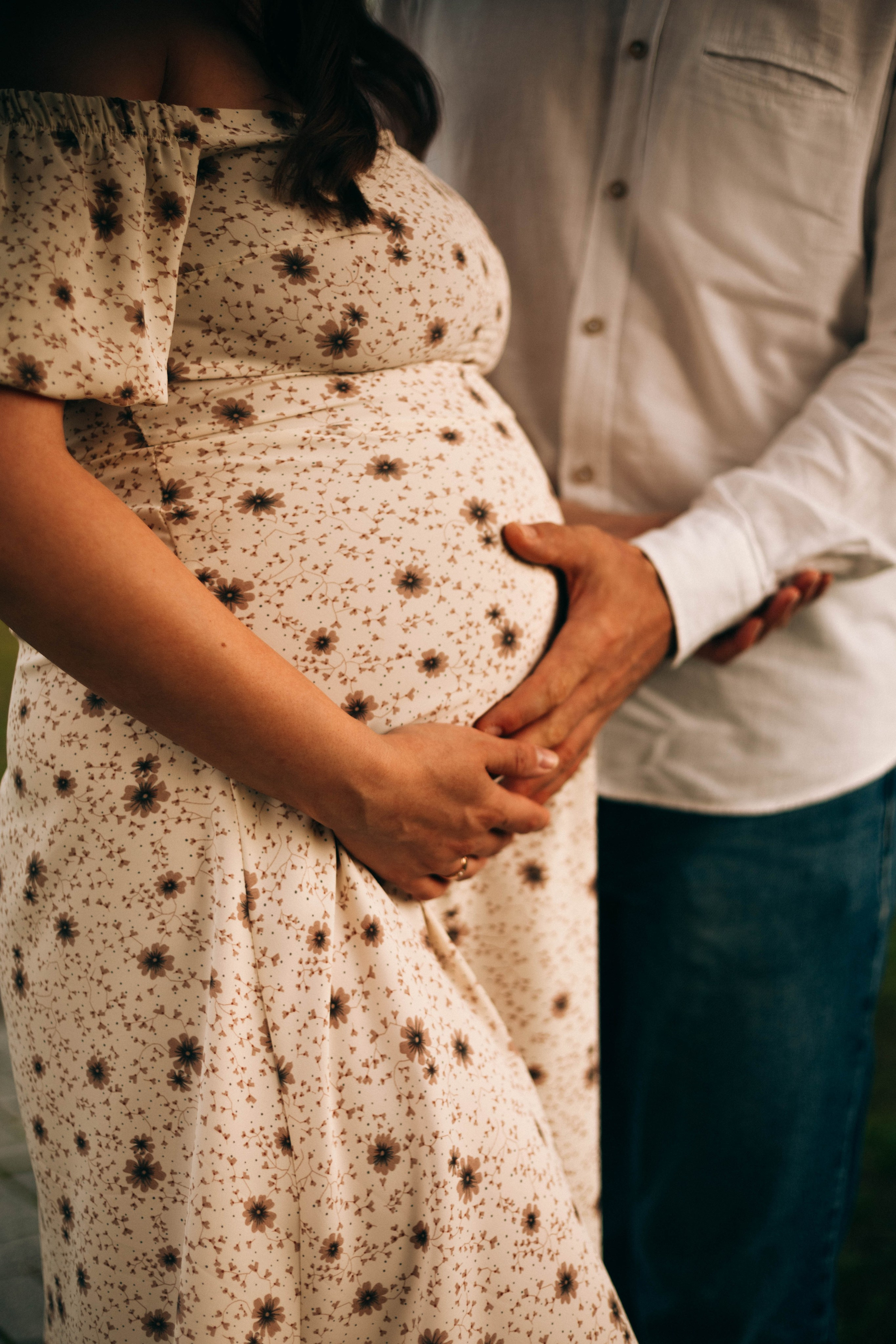 Вместе ♥. Арт-фотограф Крис Л. в Тобольске: портрет, семейные, свадьбы