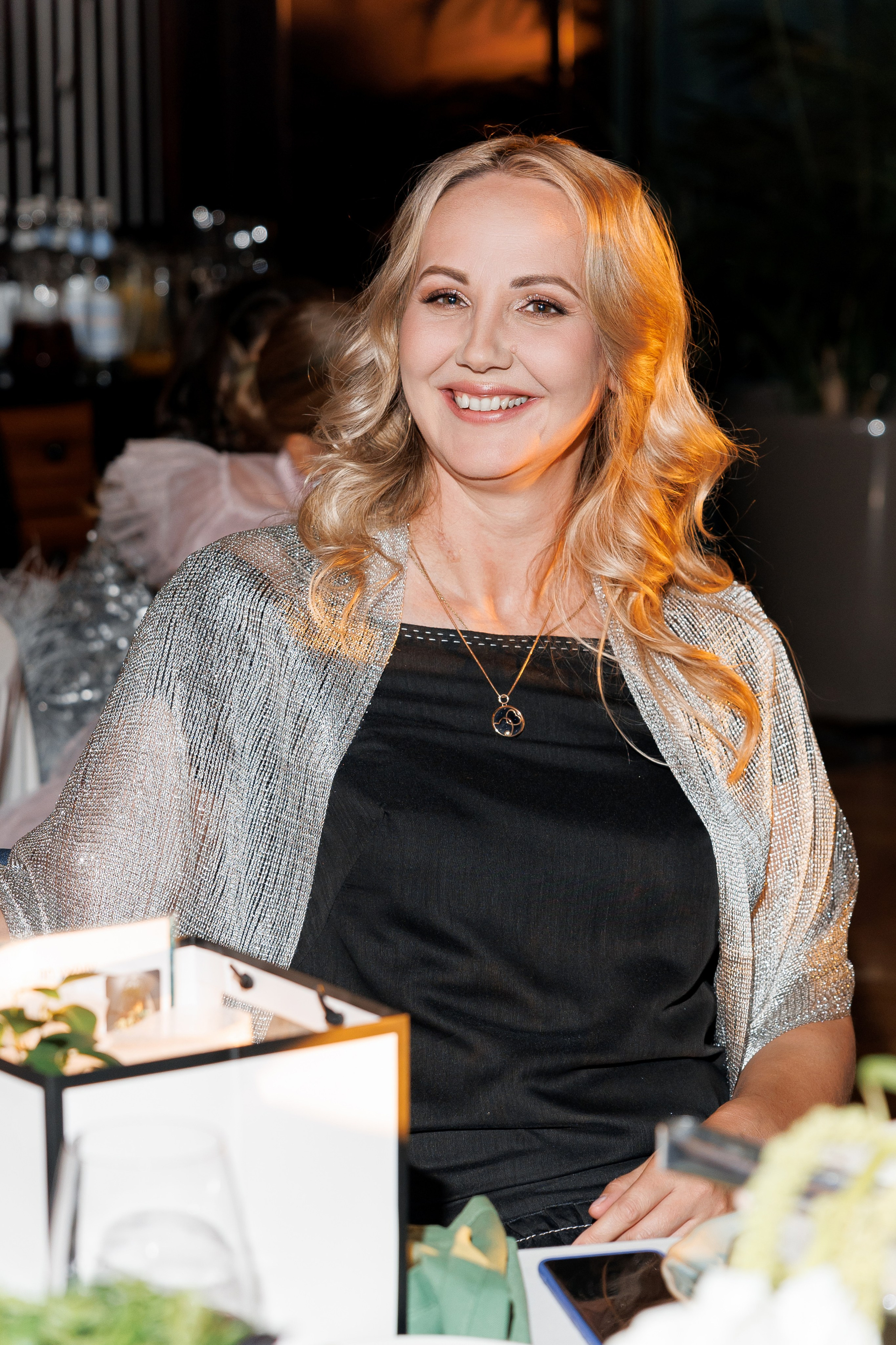 V&K. Свадебный репортажный фотограф в Москве