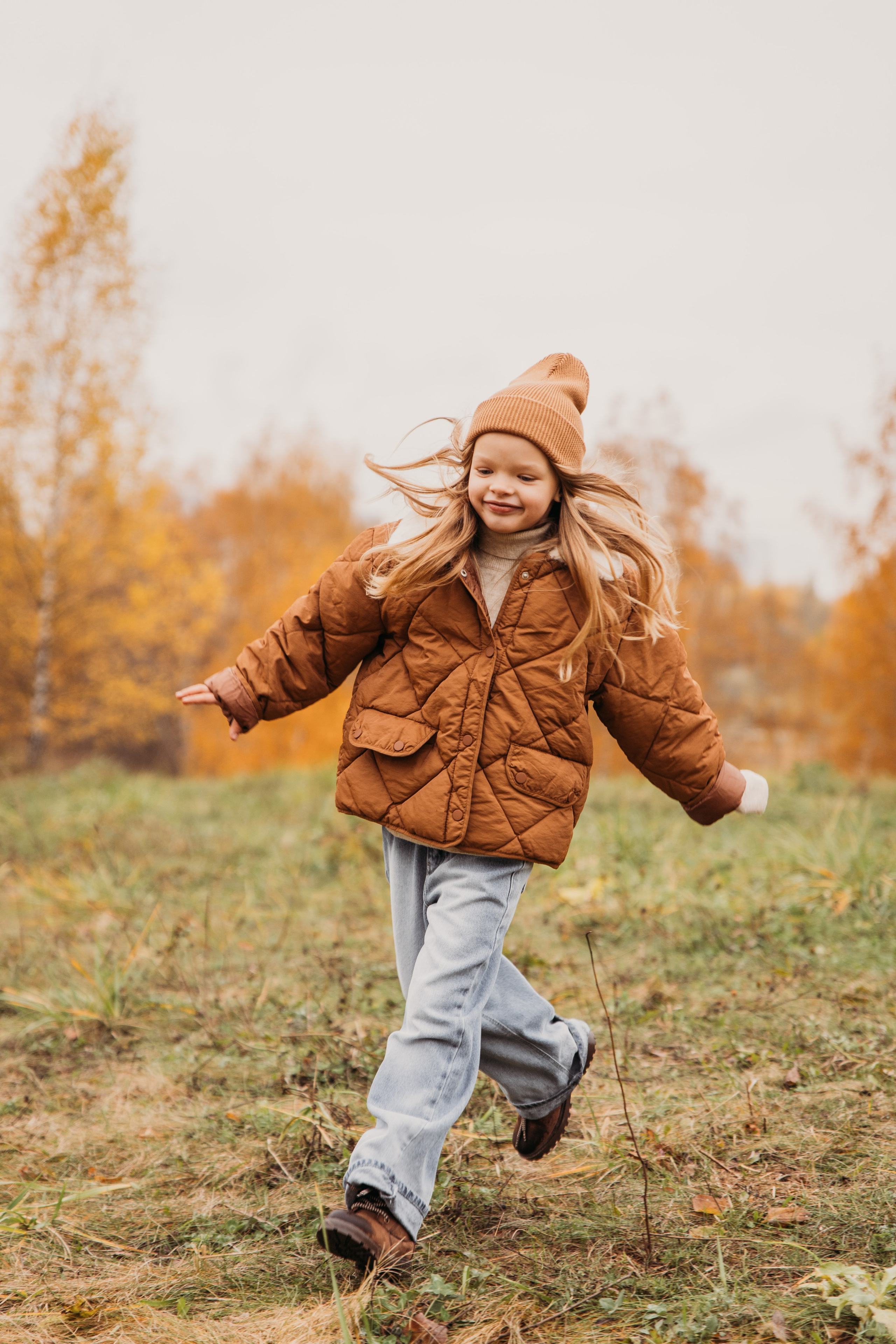 Катя и Амелина. Семейный фотограф В Москве Александра Дейкун