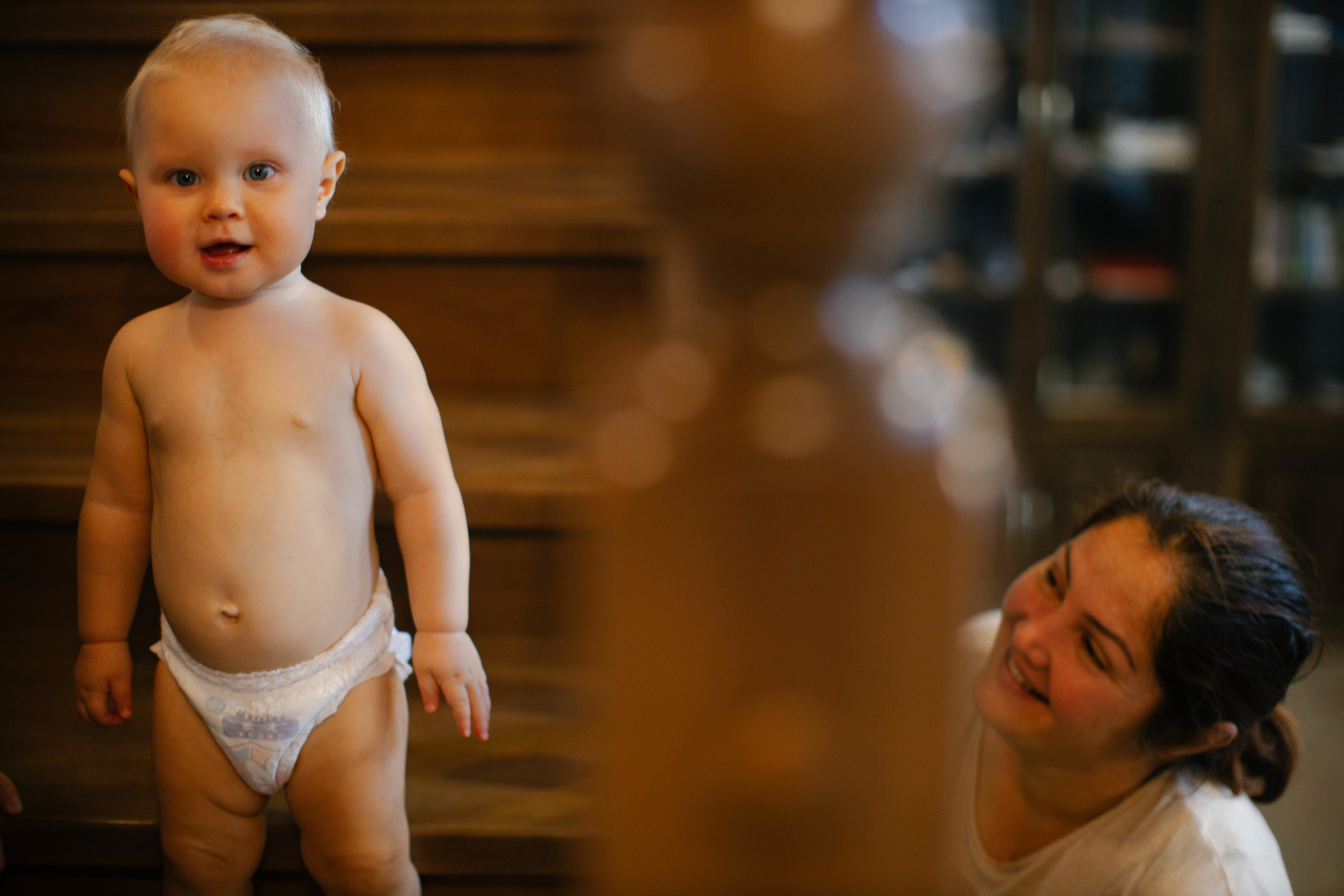 Мария & Иван (полный день). Свадебный и семейный фотограф Скрынник Светлана