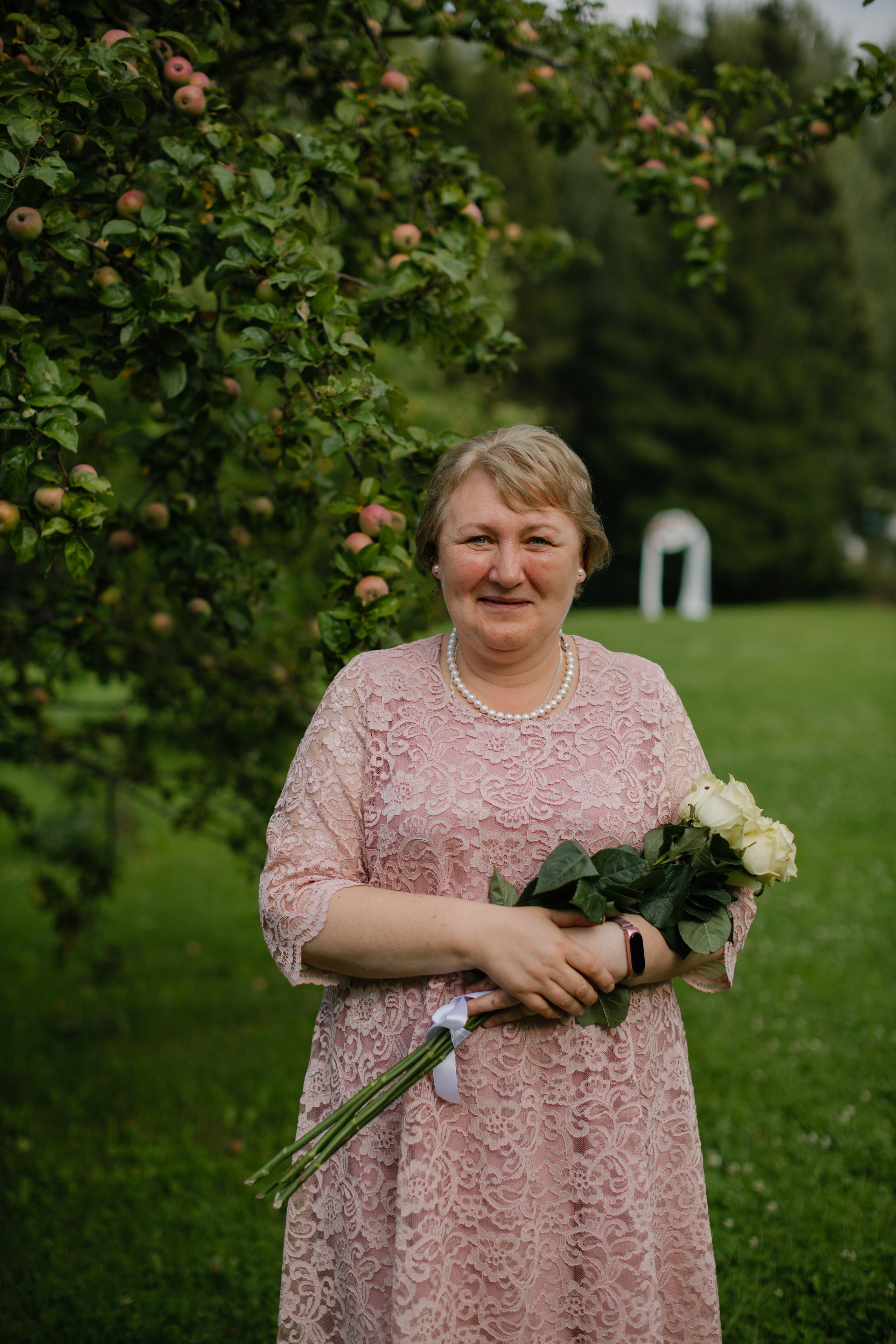 Венчание. Храм Александра Невского. Свадебный и семейный фотограф Скрынник Светлана