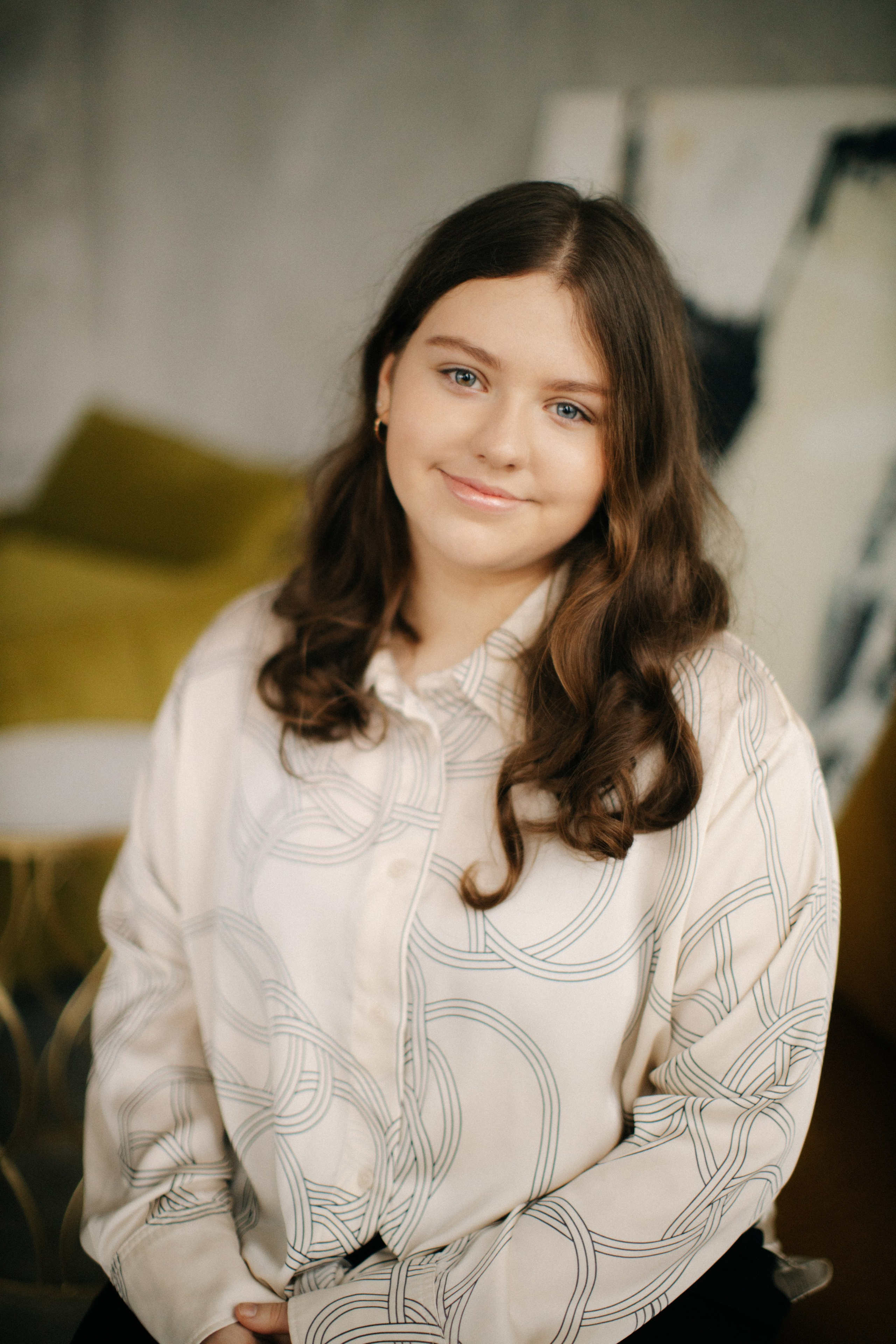 Школьные фотографии. Свадебный и семейный фотограф Скрынник Светлана