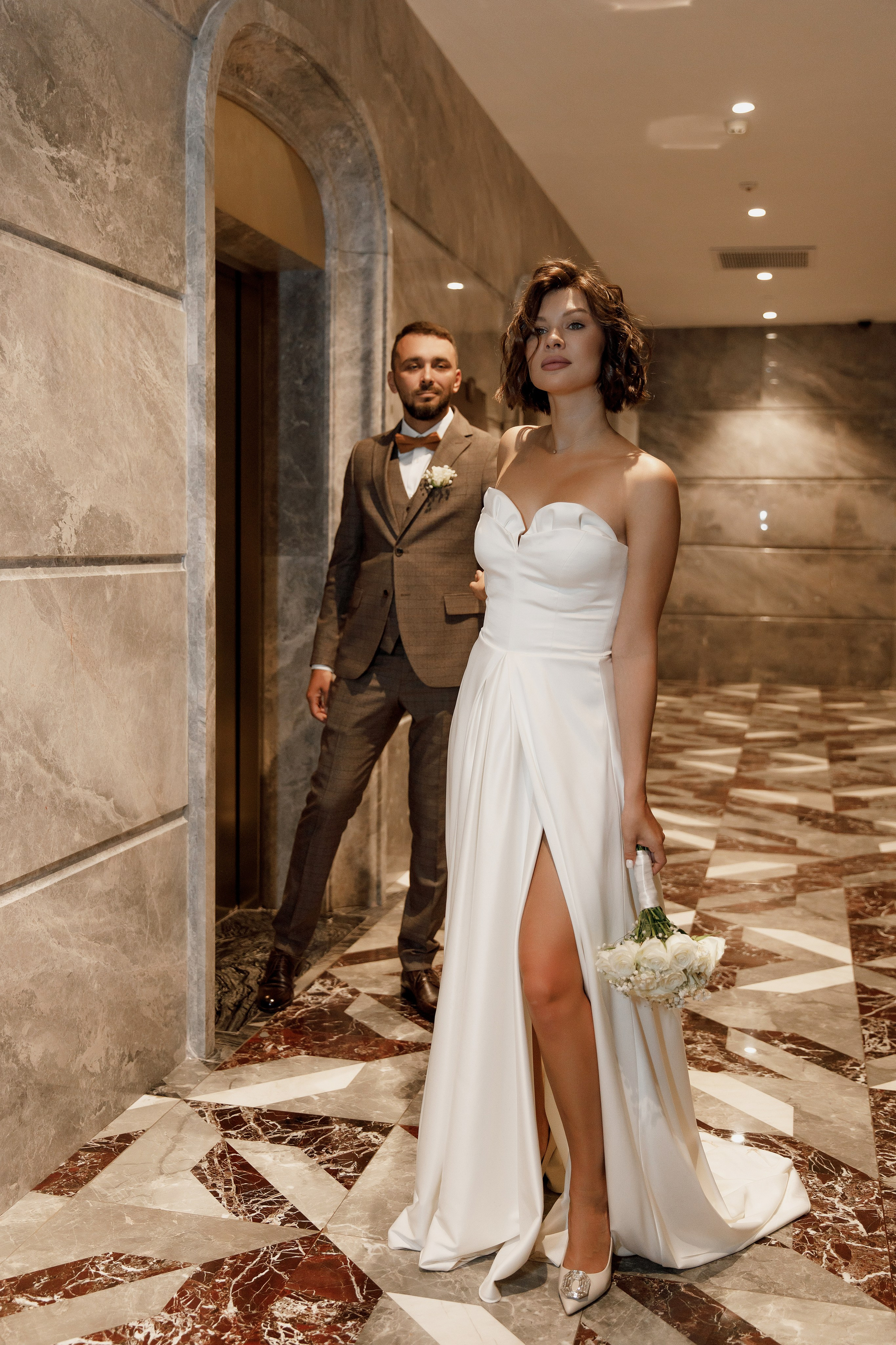 Маргарита и Павел. Свадебный и семейный фотограф  во Владивостоке Ольга Украинец