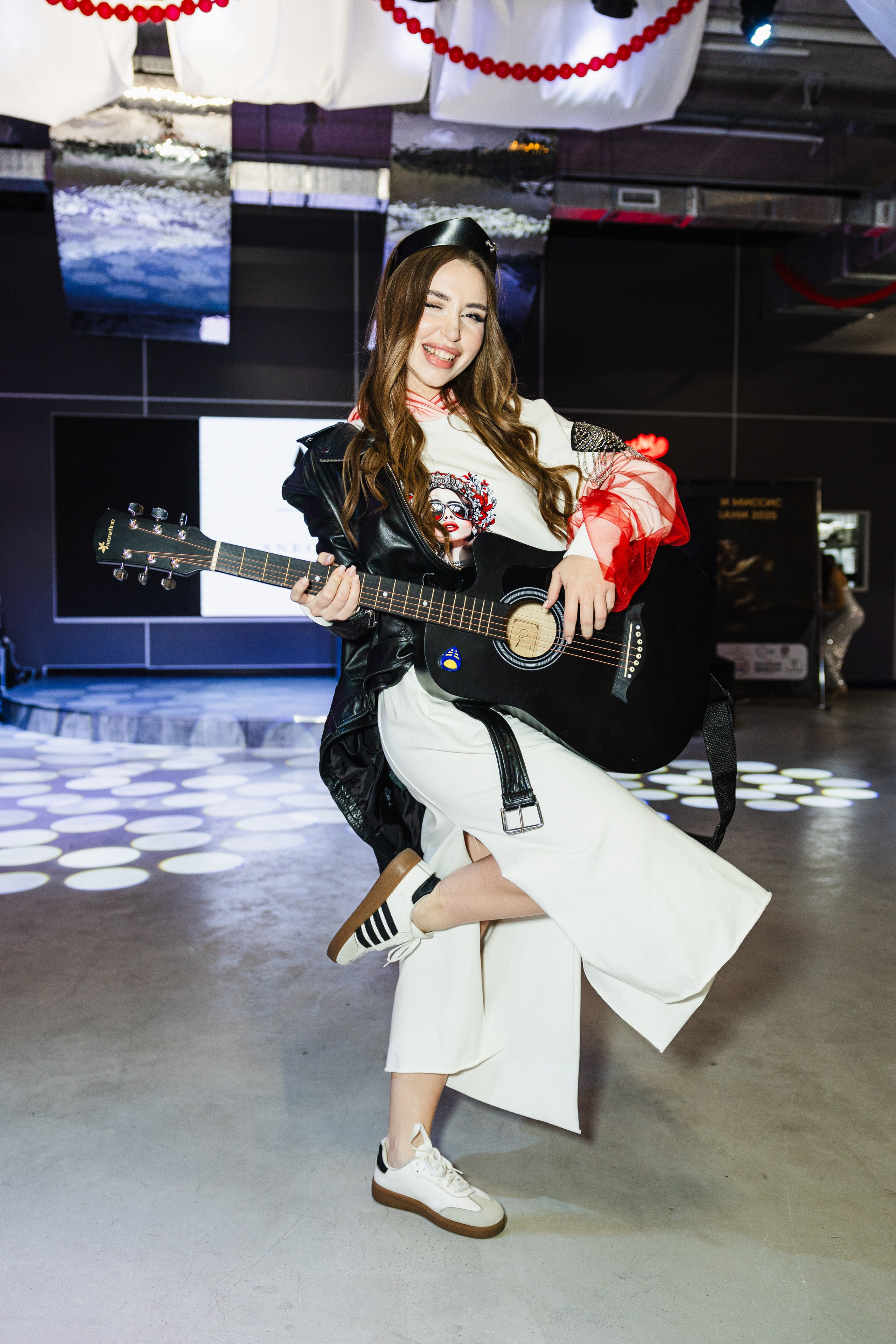 Мисс Кубань. Свадебный фотограф Краснодар Ростов Солоникова Вероника