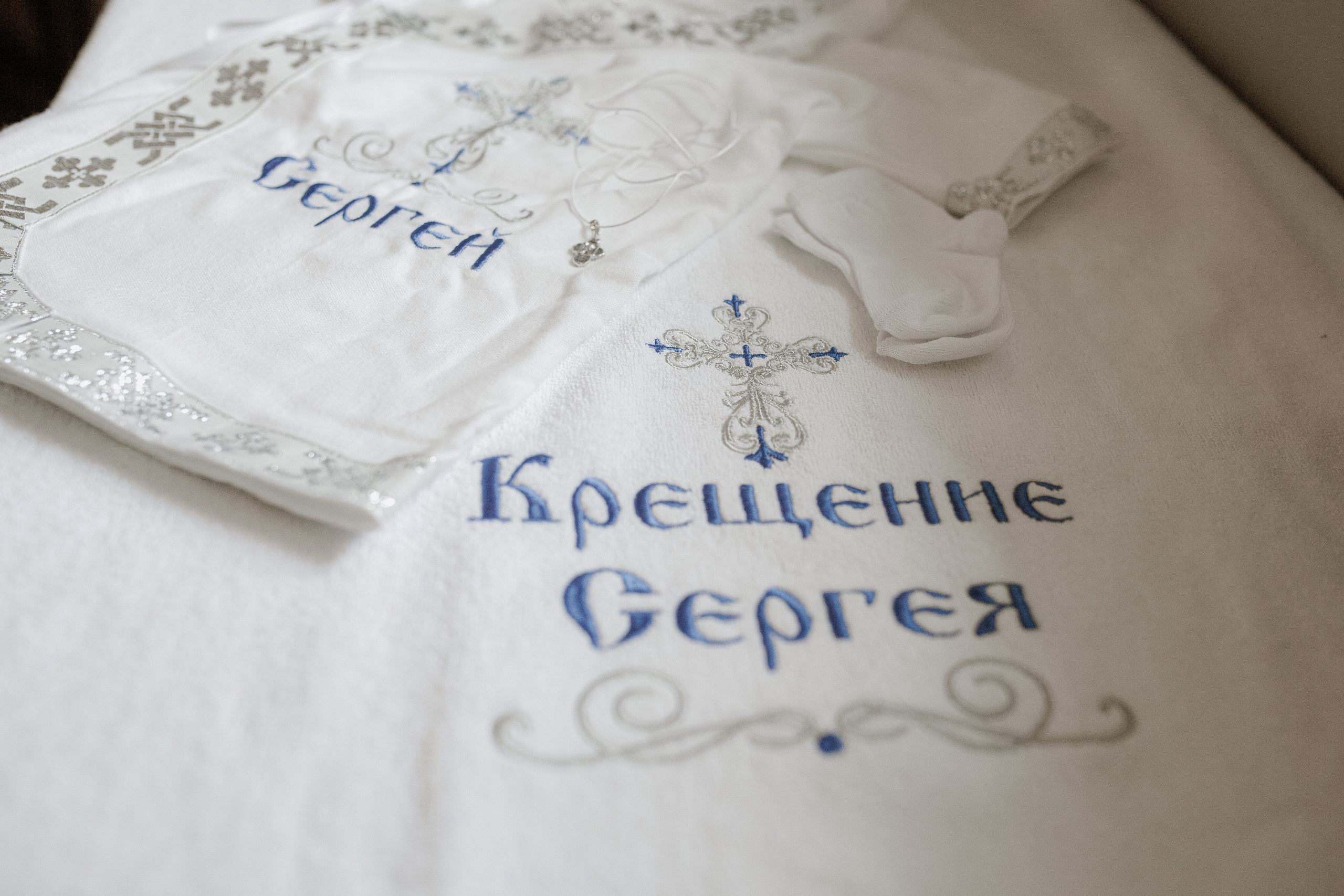 Храм Спаса Нерукотворного Образа м. Новогиреево. Свадебный и семейный фотограф