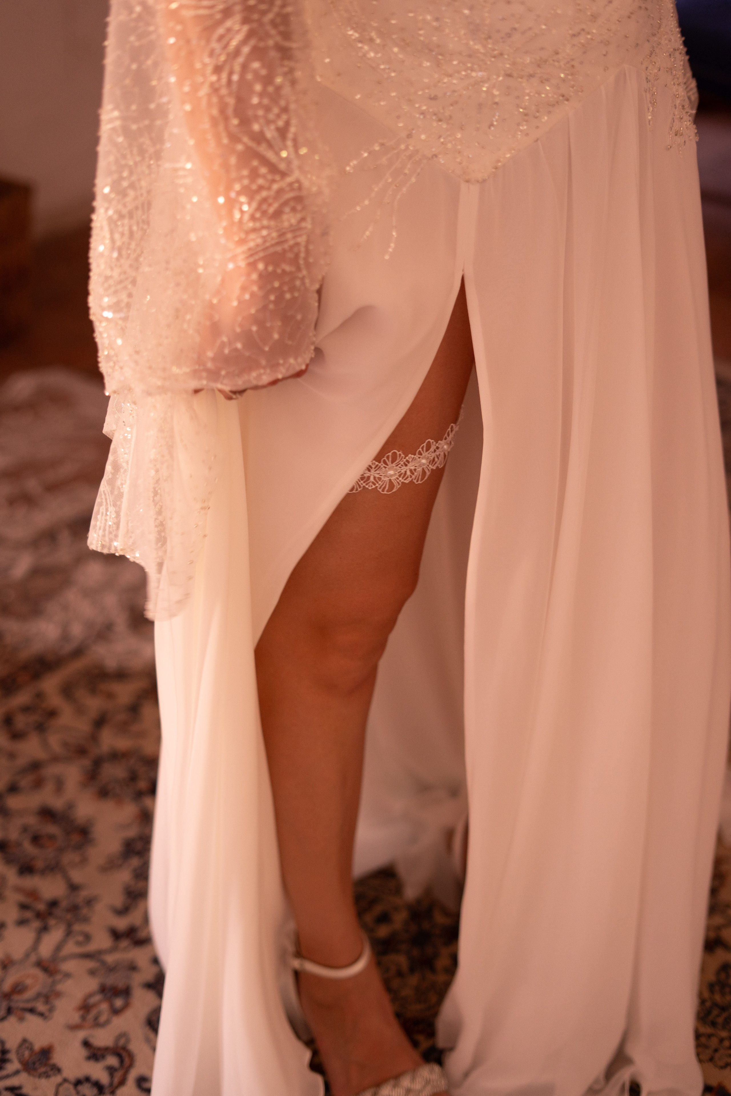 Stasy and Roberto. Wedding Photographer in Barcelona and Medellin