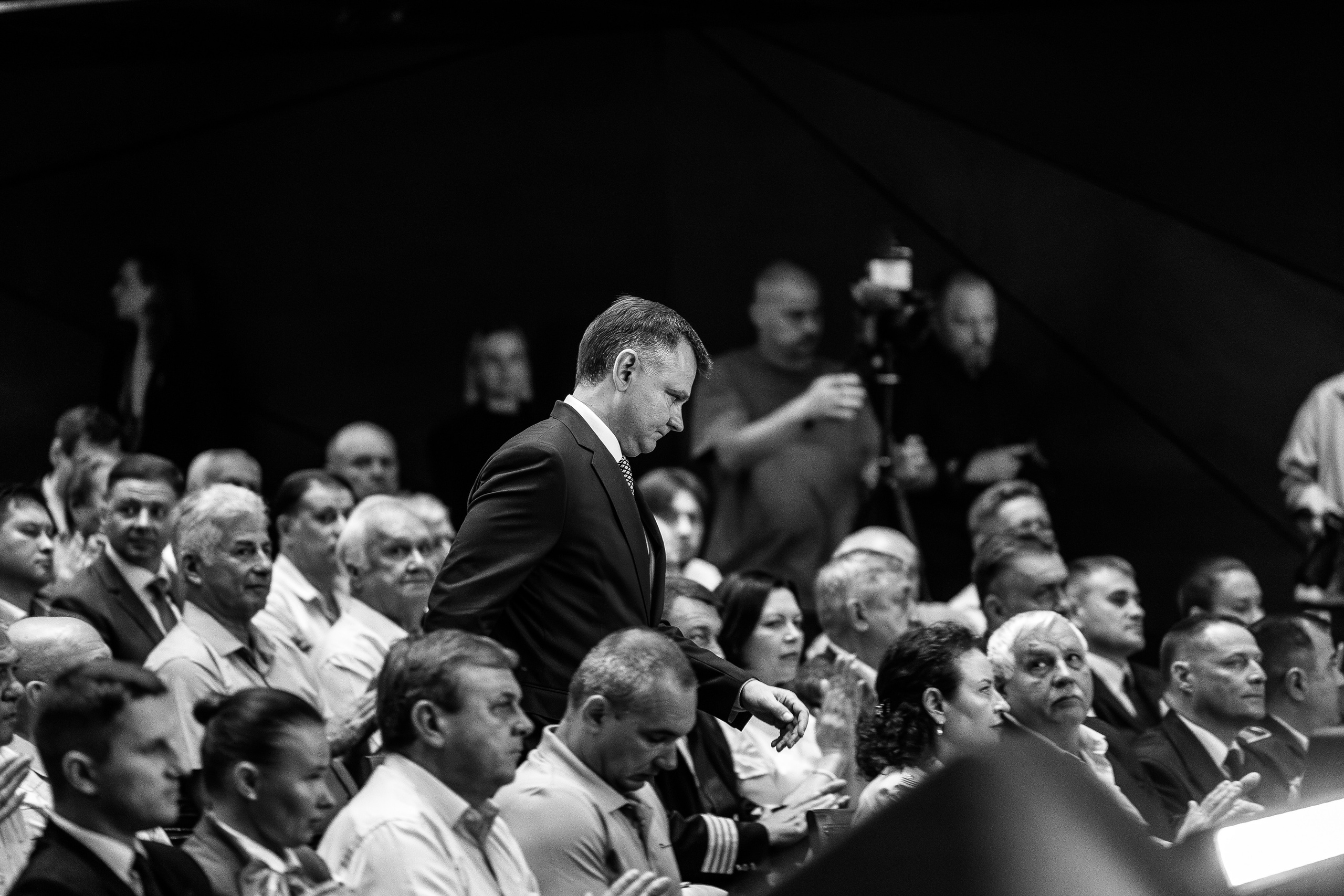 100 ЛЕТ РЕГУЛЯРНЫХ ПОЛЕТОВ ИЗ РОСТОВА-НА-ДОНУ. Свадебный и репортажный фотограф в Ростове-на-Дону Павел Кислов