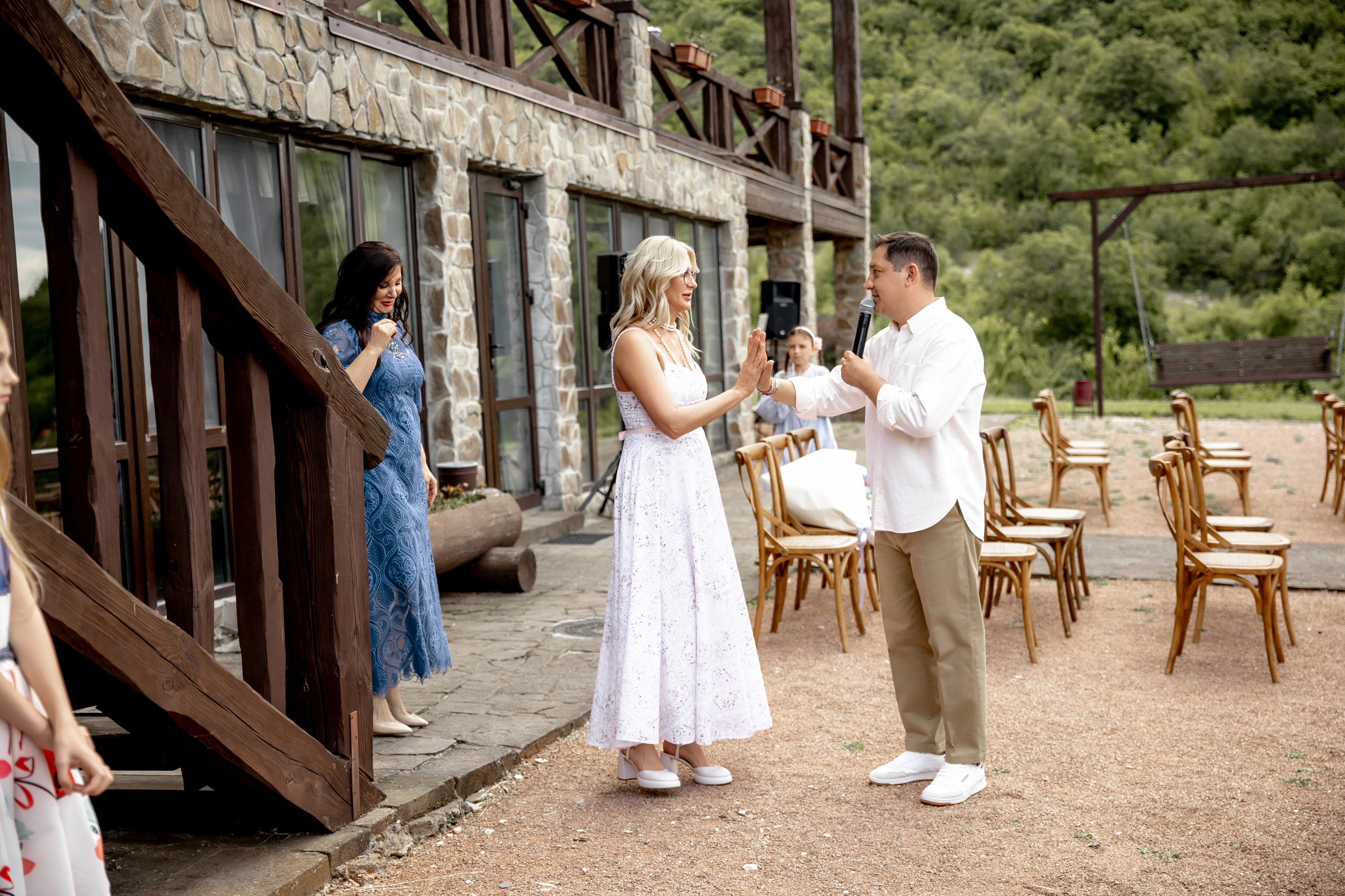Никита и Екатерина 30/06/2024. Свадебный и семейный фотограф в Севастополе и в Крыму Анастасия Корчак