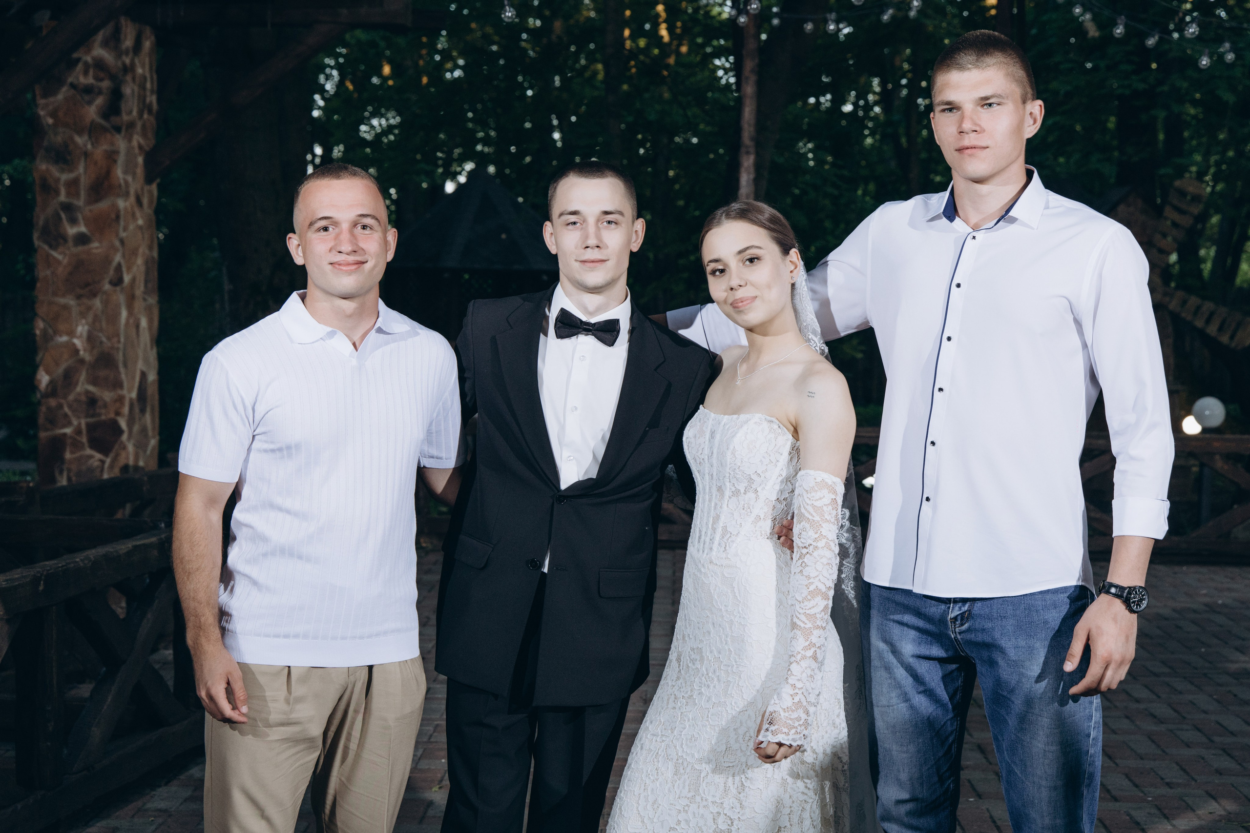 26 июля 2025. Фотограф Саранск Видеограф Саранск фото видео фотосессия Инна Валевска