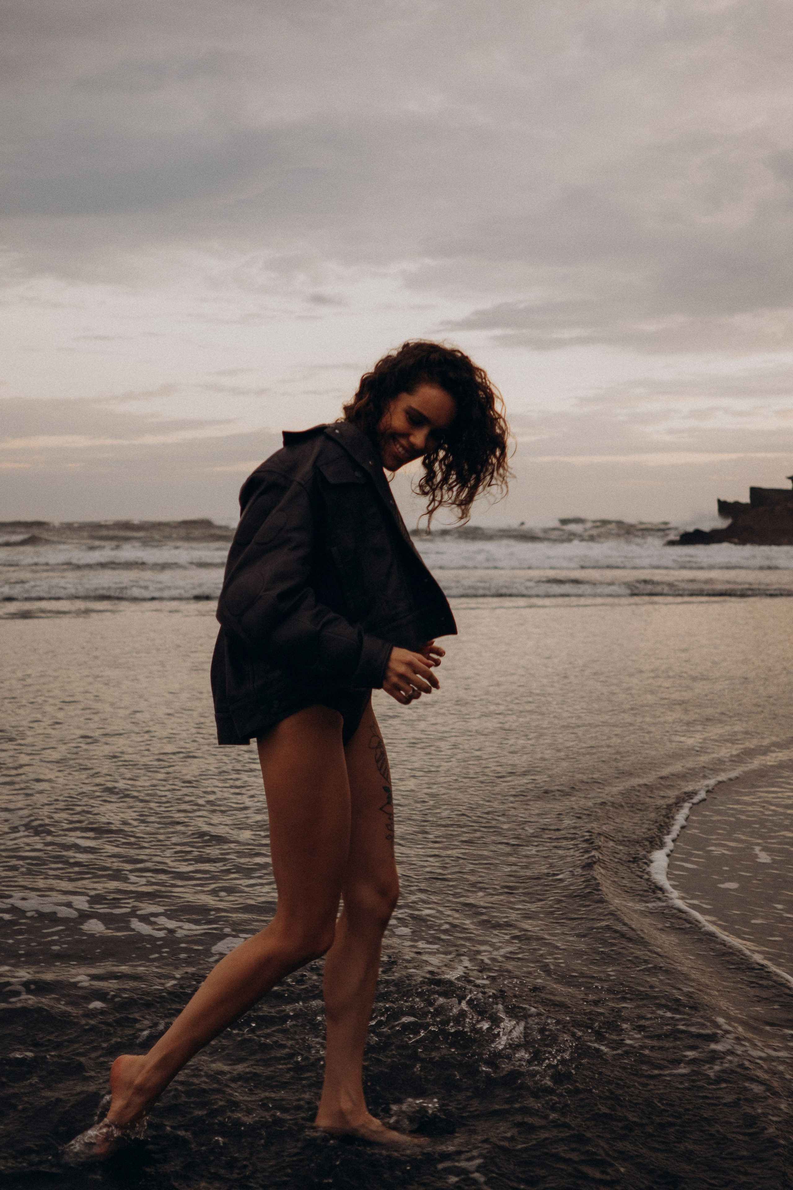 Женя. Бали 2025. Фотограф в Москве (готова приехать к вам в город)