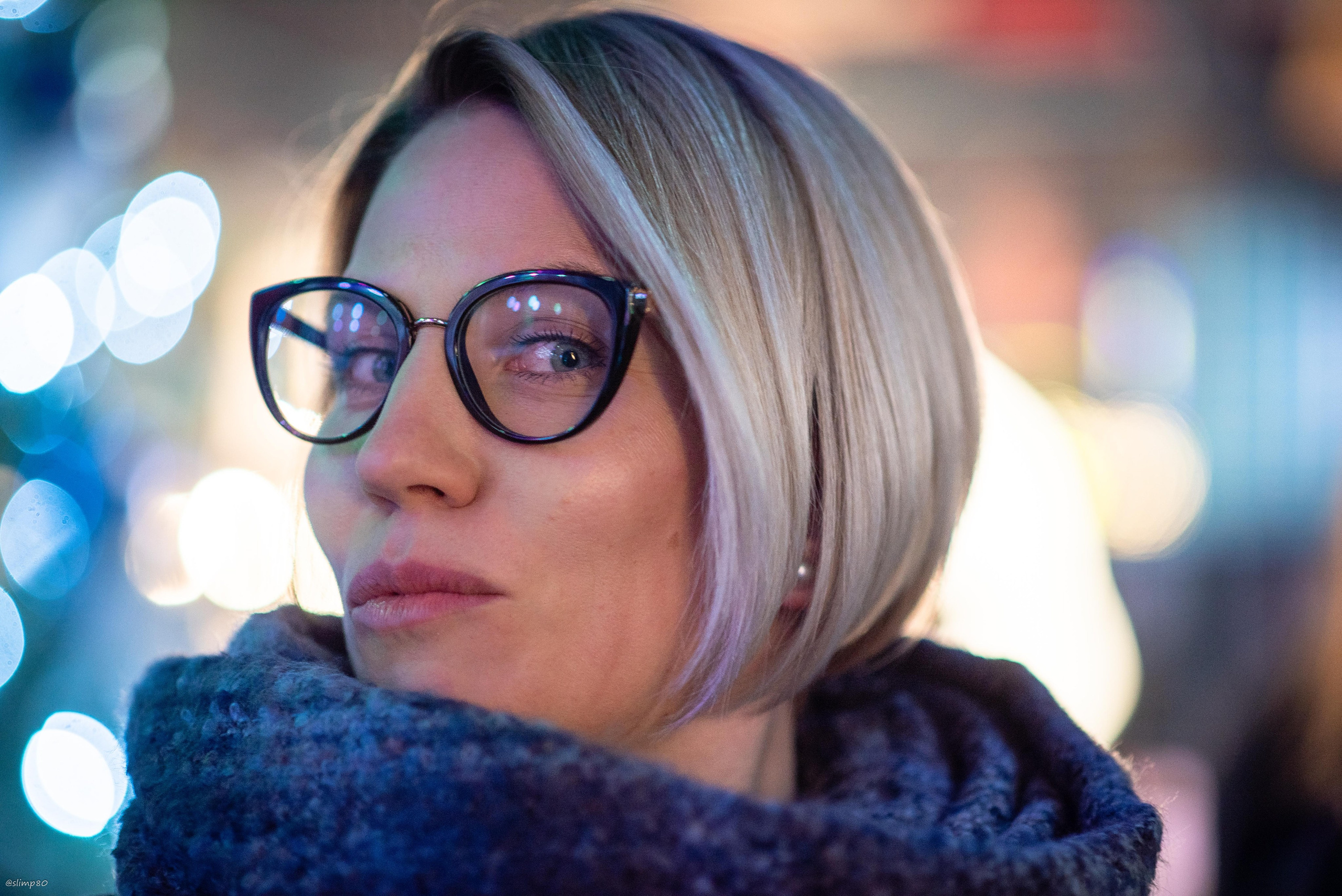 Портреты в интерьере. Портретный и предметный фотограф — Москва, Коломна, юго-восток Моск.обл