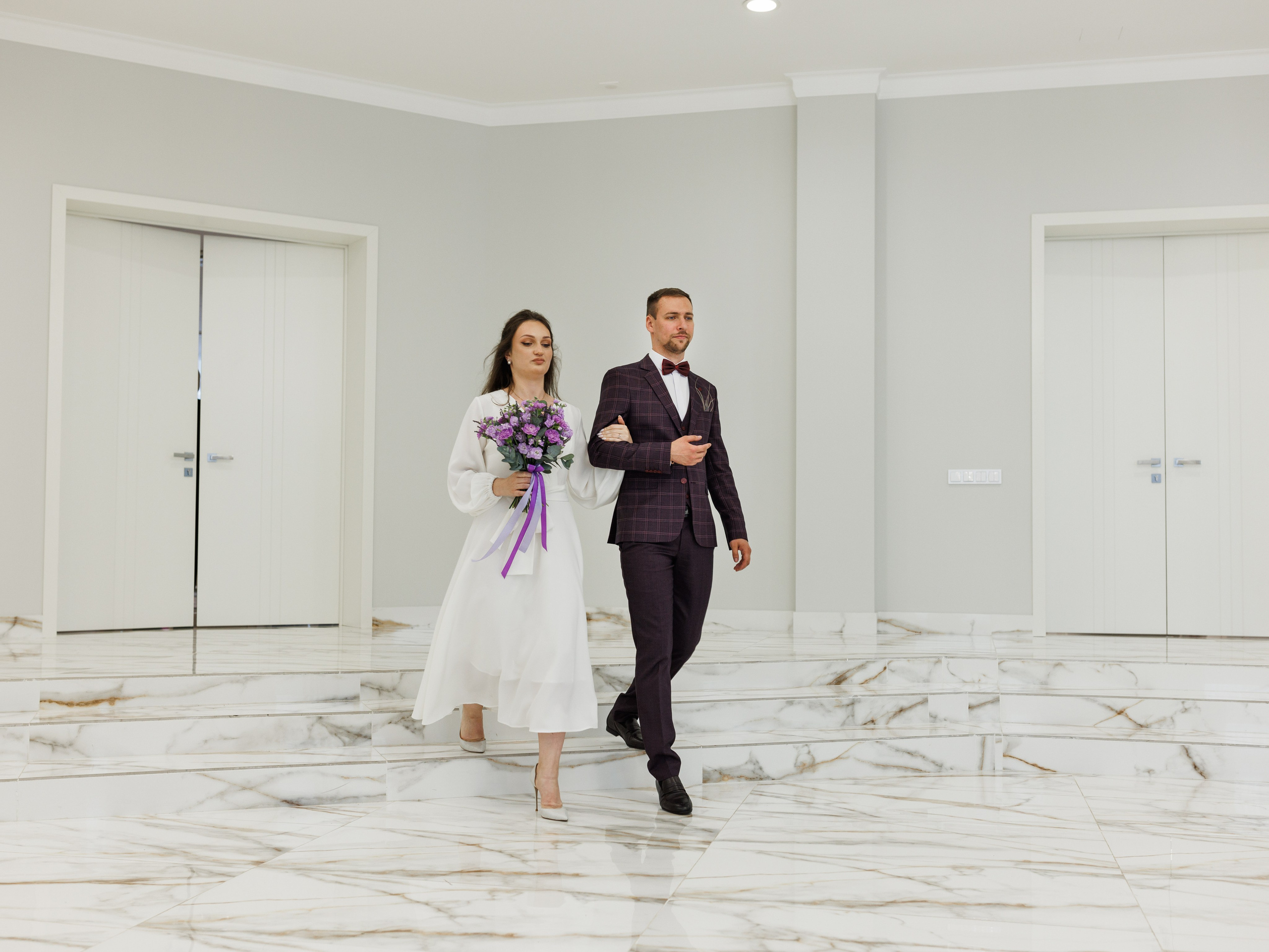 Даша. Главная