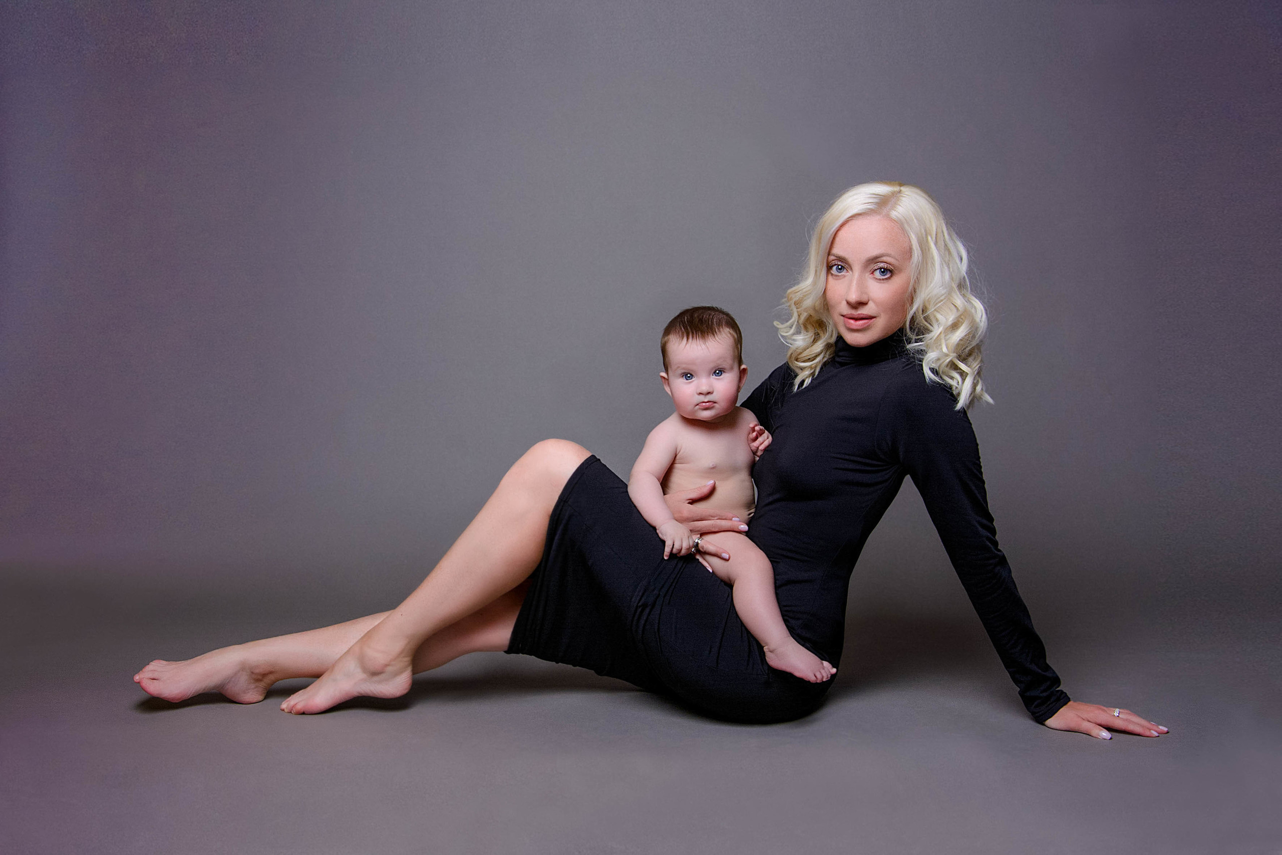 Фотосессии беременности и материнства в Тольятти