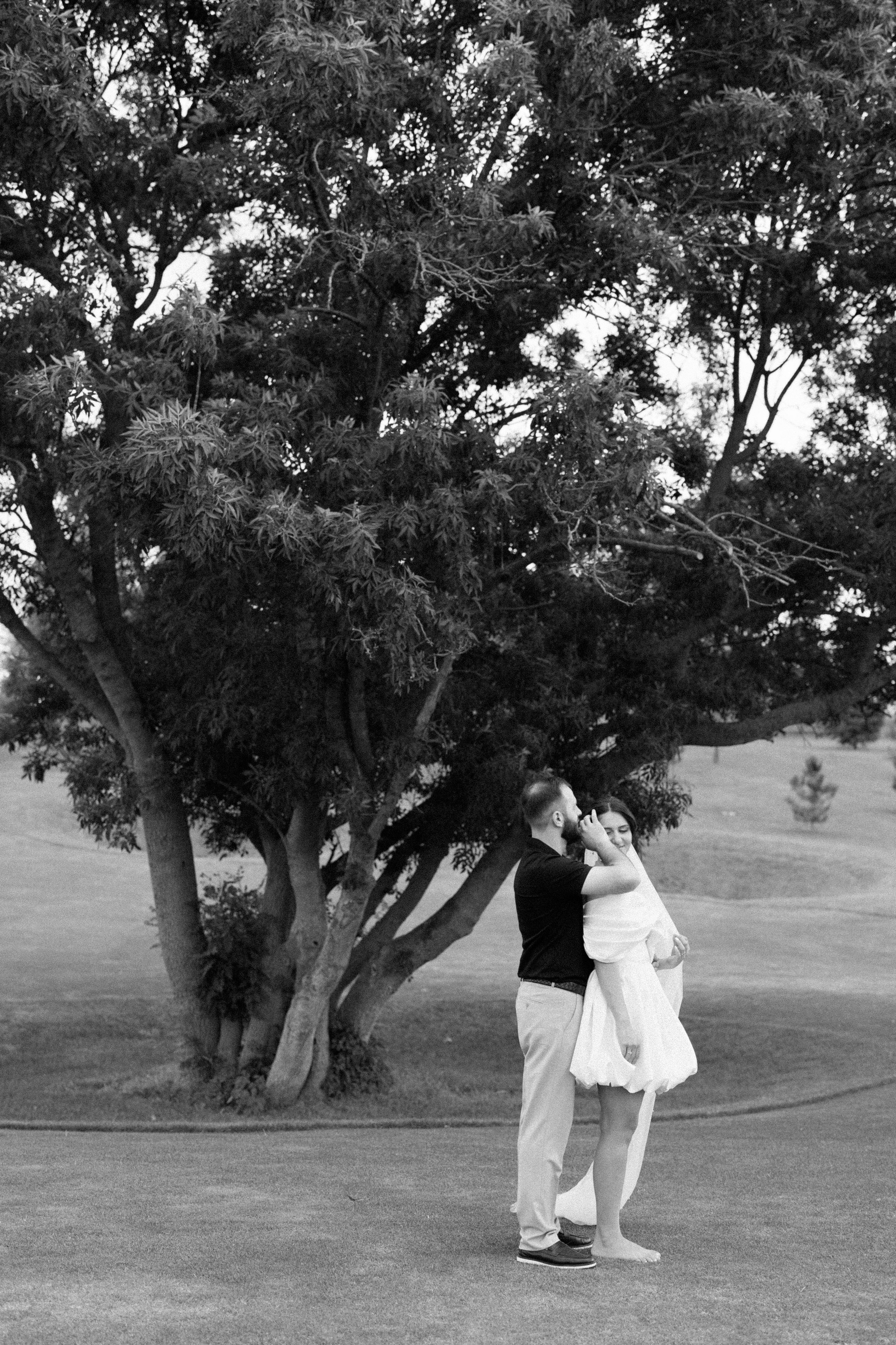 Мгновения счастья. Аксанна Аракелян