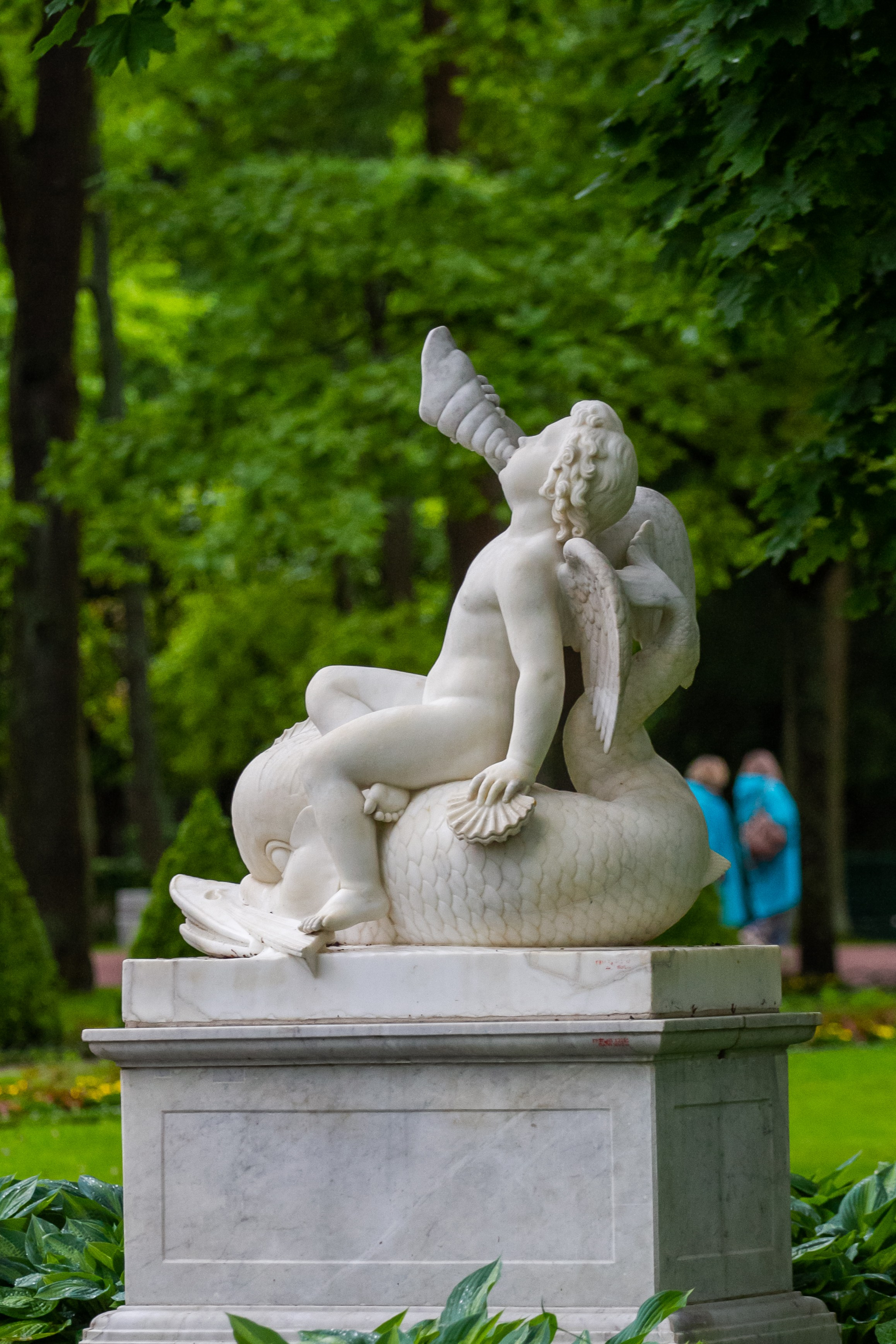 Путешествия. Фотограф Юлия Федосова