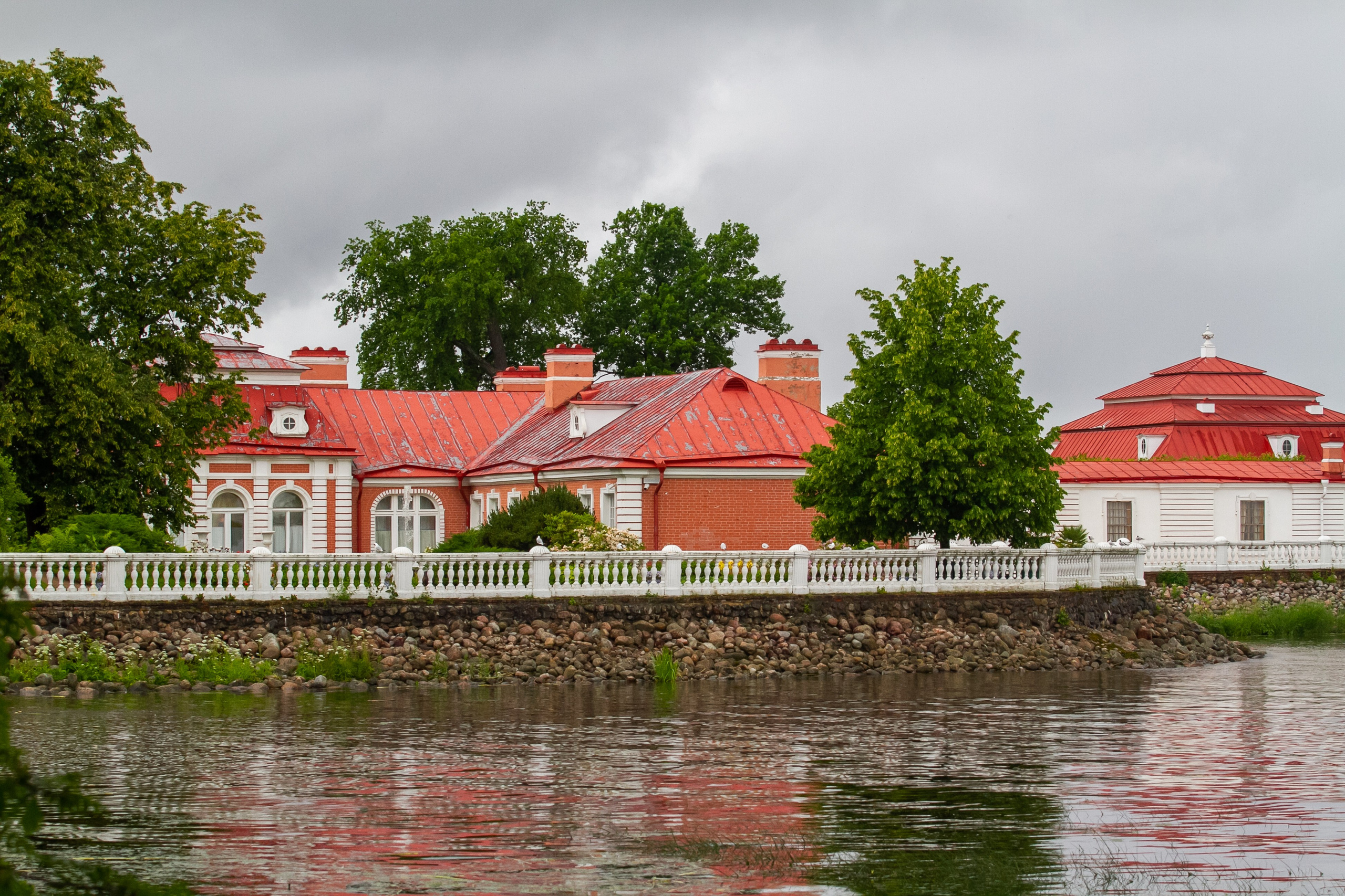 Путешествия. Фотограф Юлия Федосова