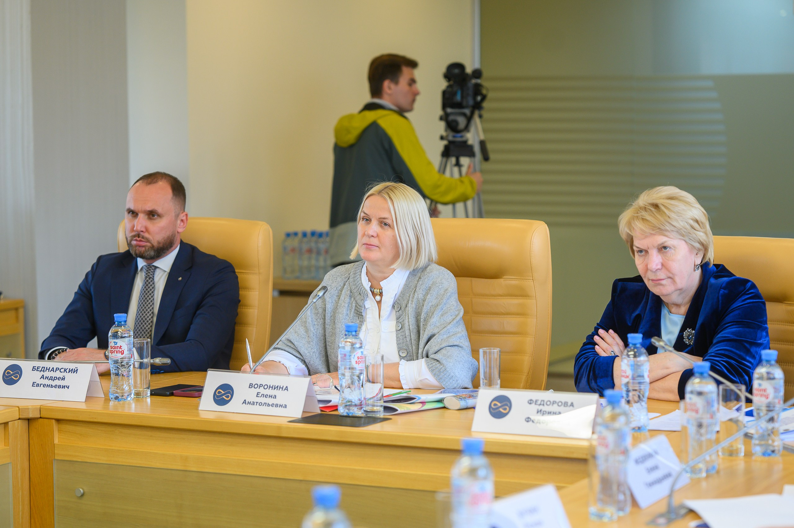 Сбербанк. Фотограф в Кемерово Владислав Шульц